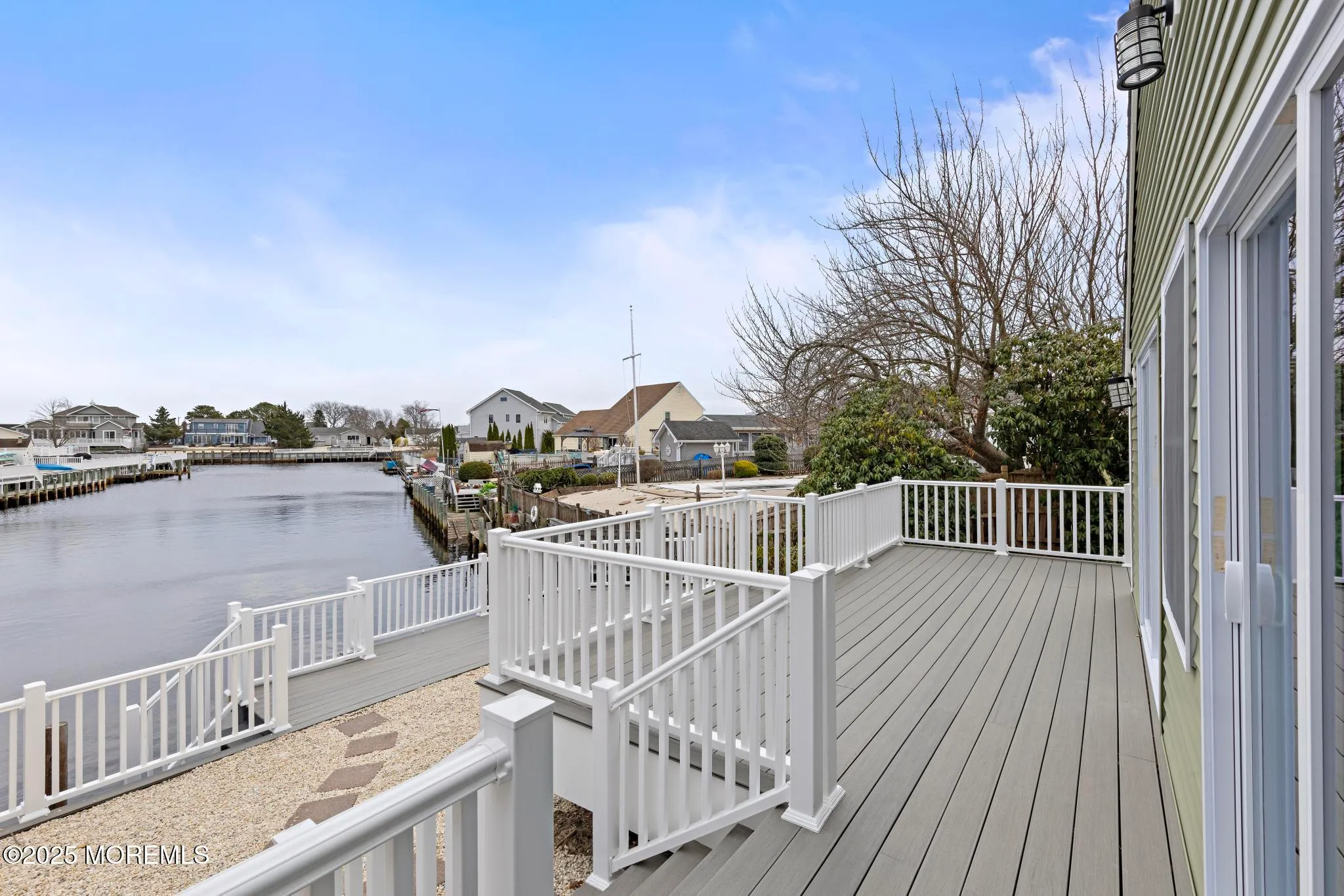 Beach Haven West, New Jersey 08050, United States, 4 Bedrooms Bedrooms, ,2 BathroomsBathrooms,Residential,Active,99293