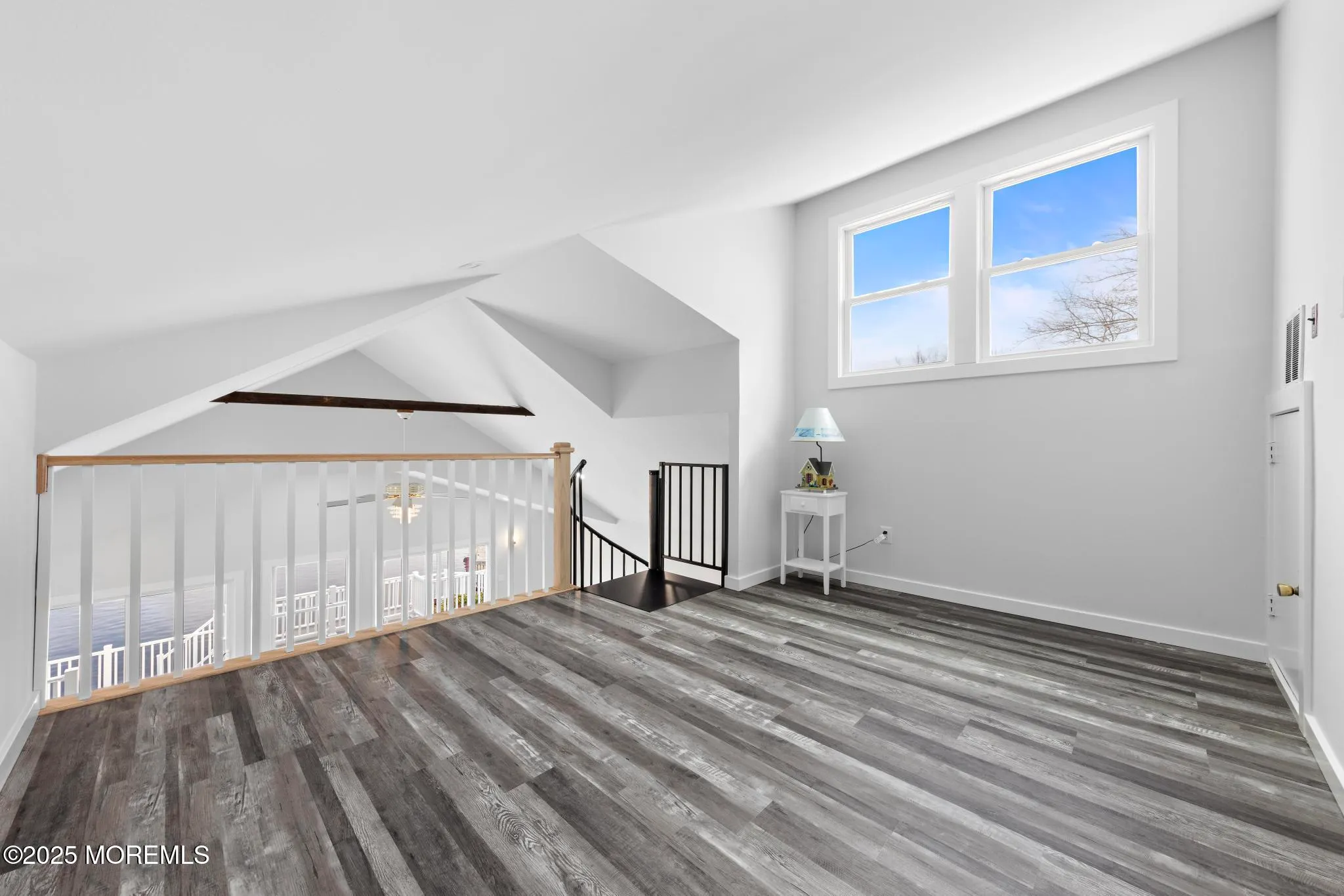 Beach Haven West, New Jersey 08050, United States, 4 Bedrooms Bedrooms, ,2 BathroomsBathrooms,Residential,Active,99293