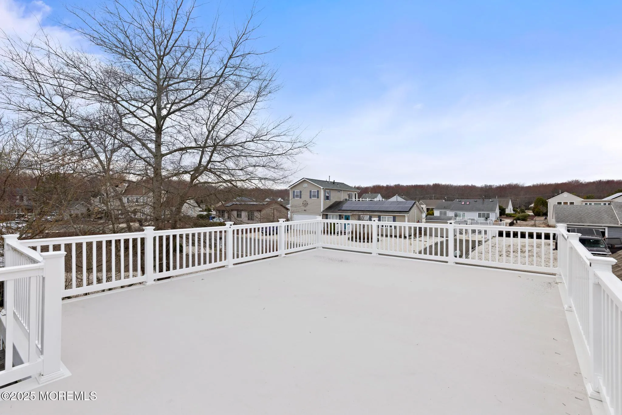 Beach Haven West, New Jersey 08050, United States, 4 Bedrooms Bedrooms, ,2 BathroomsBathrooms,Residential,Active,99293