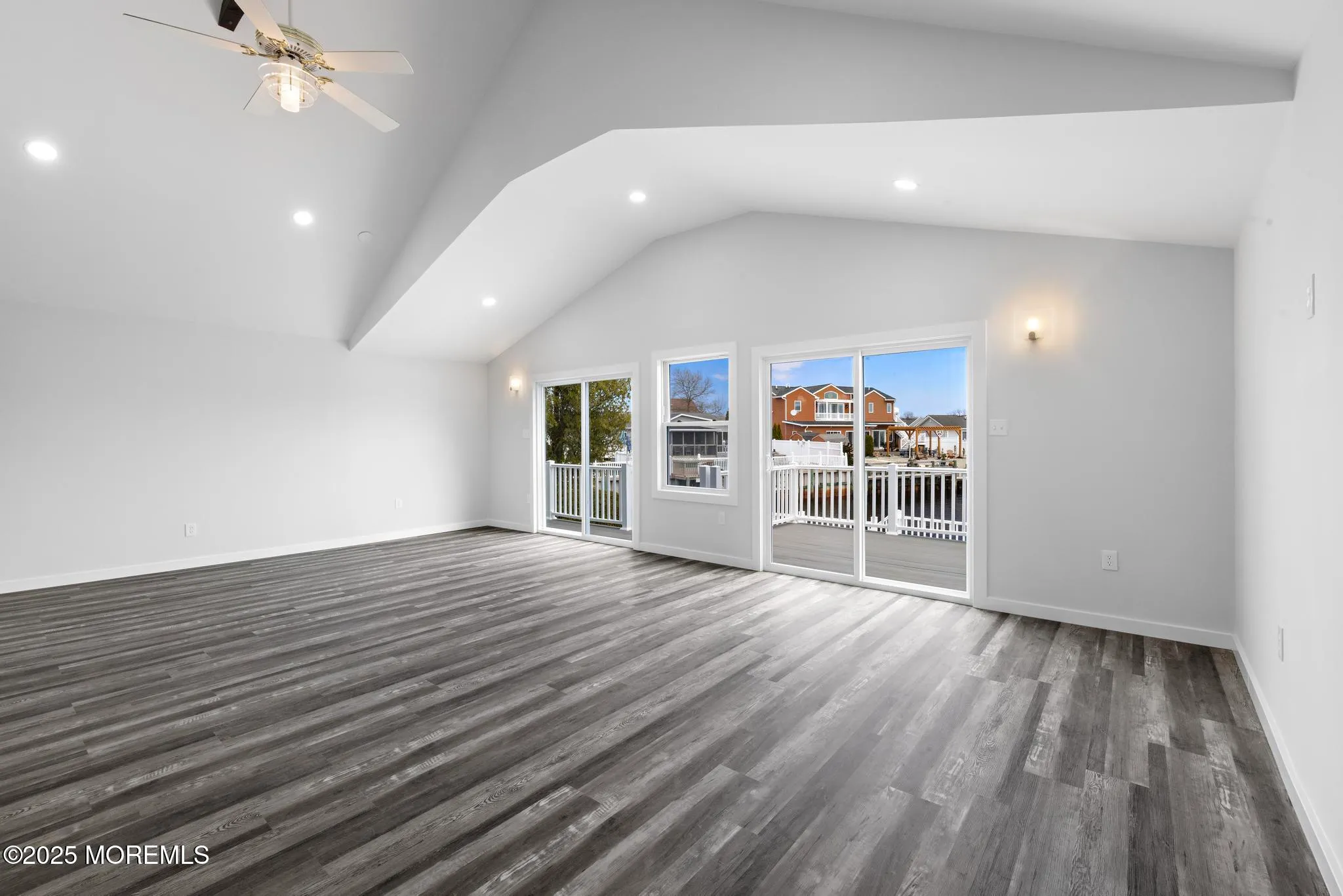 Beach Haven West, New Jersey 08050, United States, 4 Bedrooms Bedrooms, ,2 BathroomsBathrooms,Residential,Active,99293