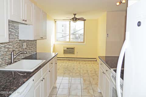 Condo For Rent - 1000 River Road #2K<br/> Belmar, NJ 07719