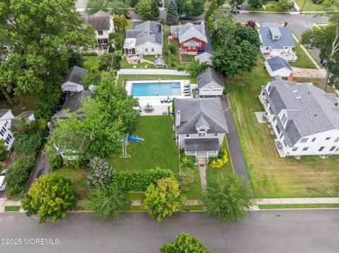 Photo of 250 Alpern Avenue, Long Branch, NJ 07740 (MLS # 22602561)