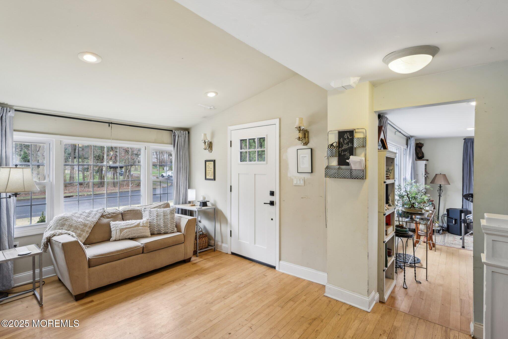 1592 W Front Street, Lincroft, New Jersey image 6