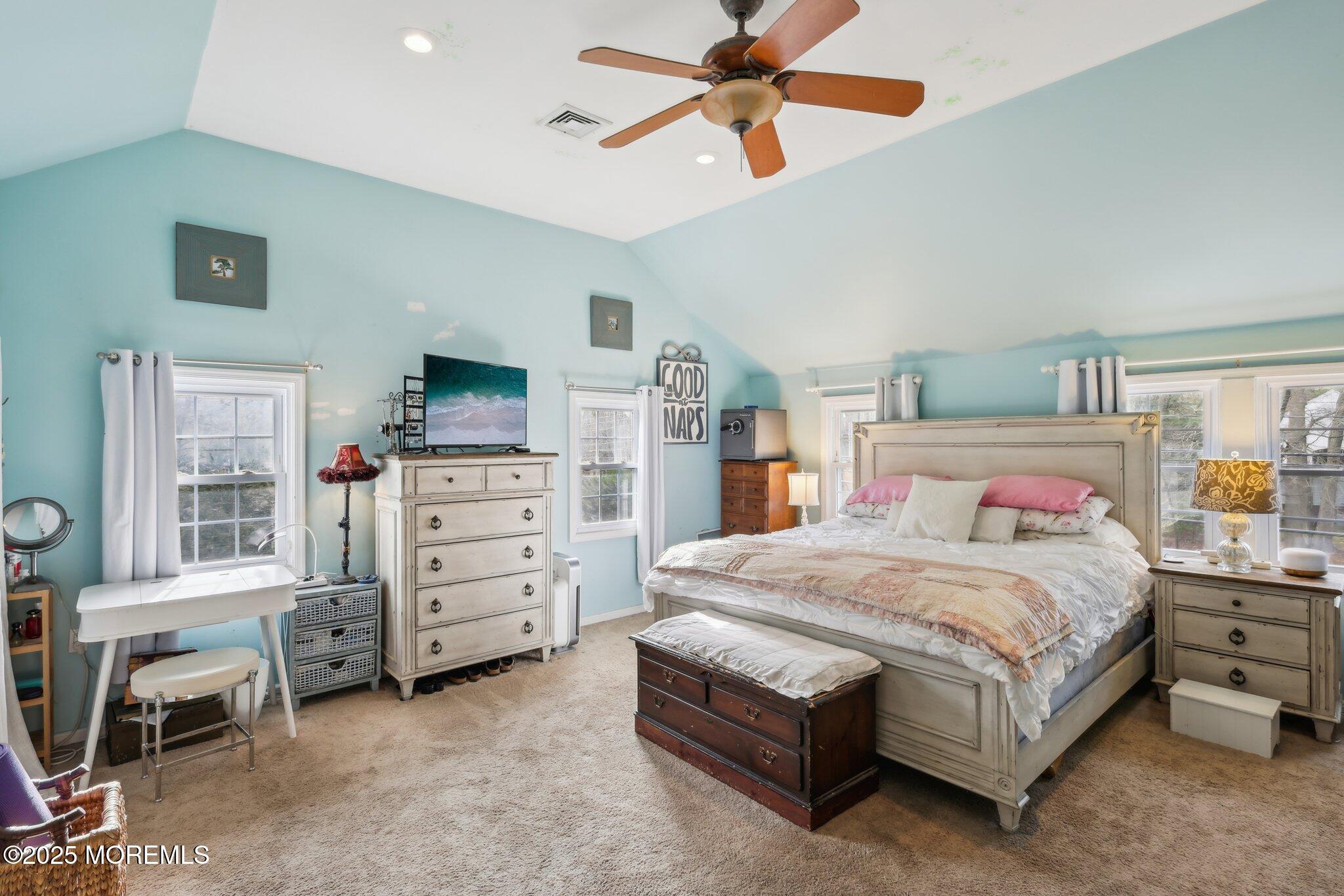 1592 W Front Street, Lincroft, New Jersey image 15