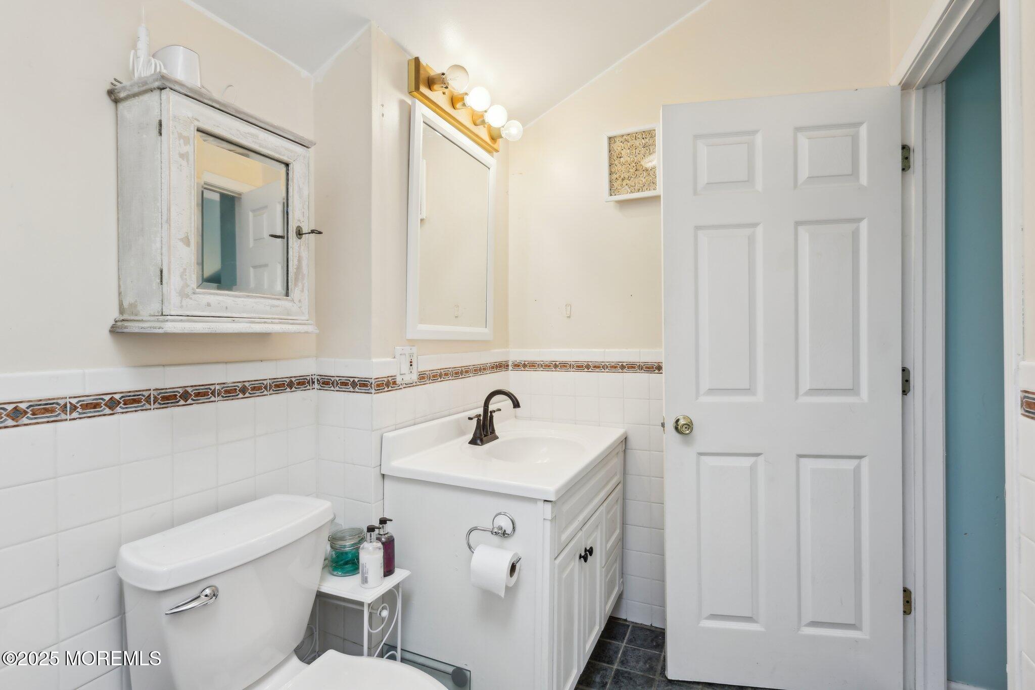 1592 W Front Street, Lincroft, New Jersey image 17