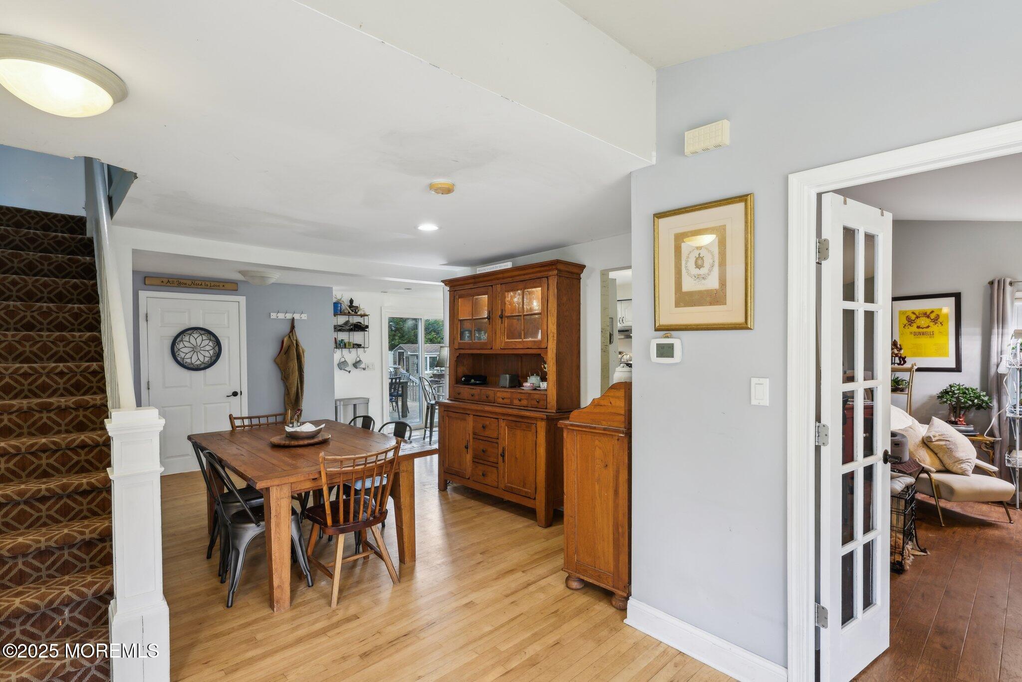 1592 W Front Street, Lincroft, New Jersey image 11