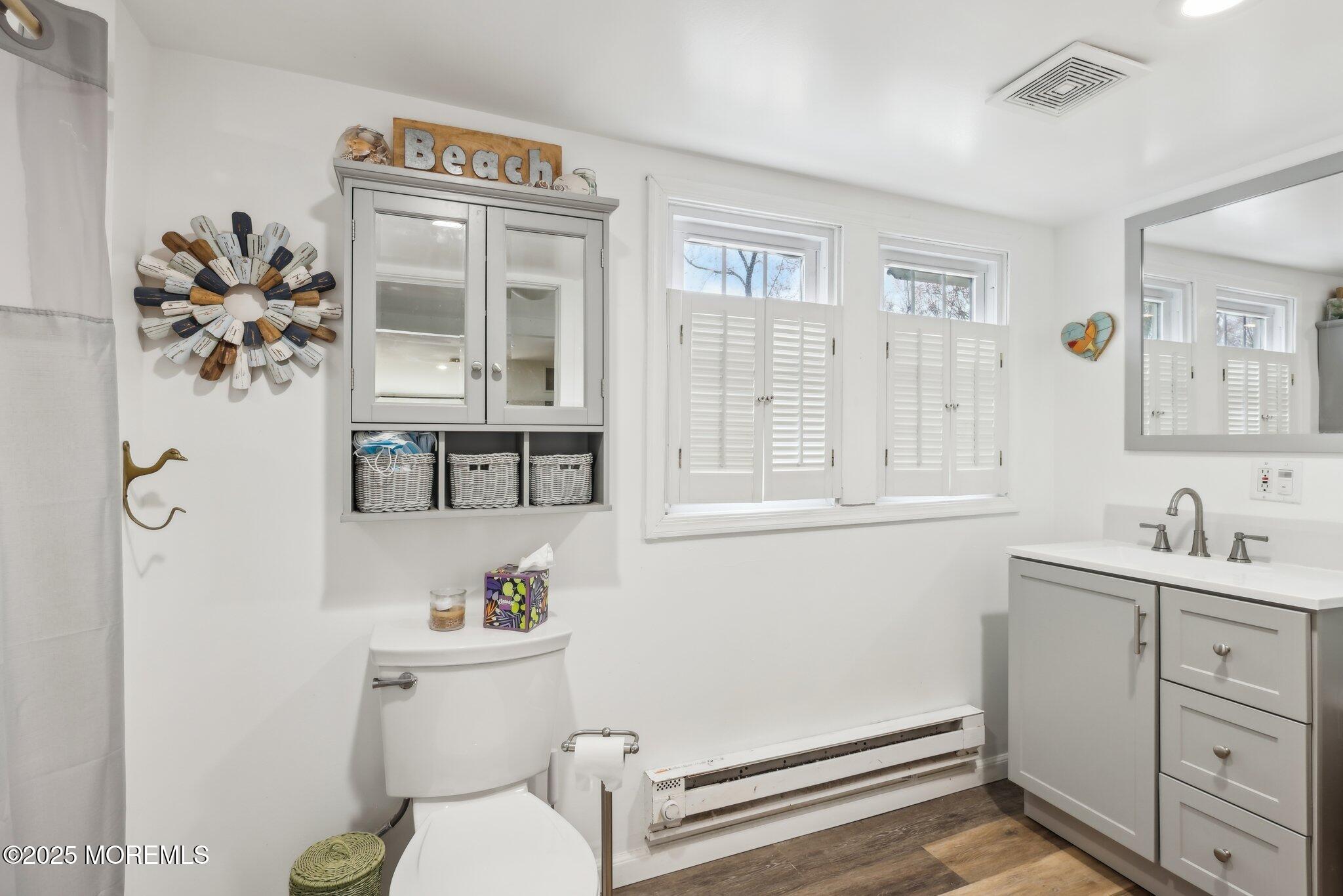 1592 W Front Street, Lincroft, New Jersey image 13