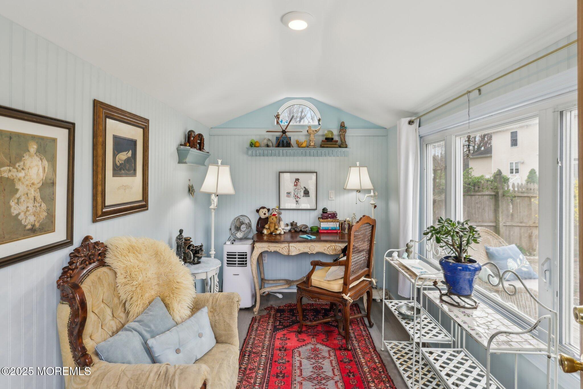 1592 W Front Street, Lincroft, New Jersey image 24