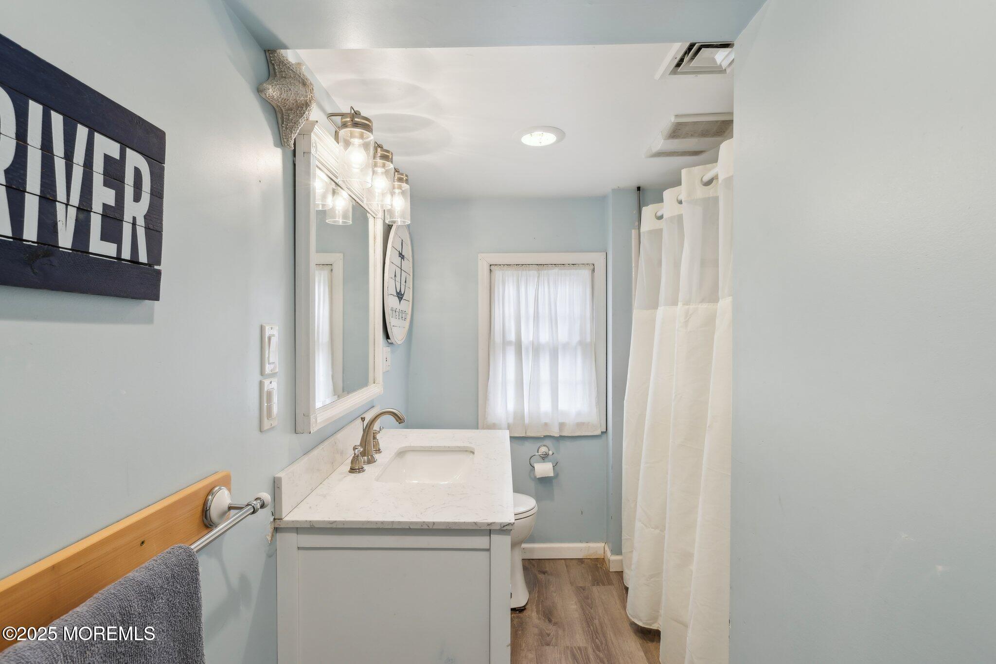 1592 W Front Street, Lincroft, New Jersey image 20