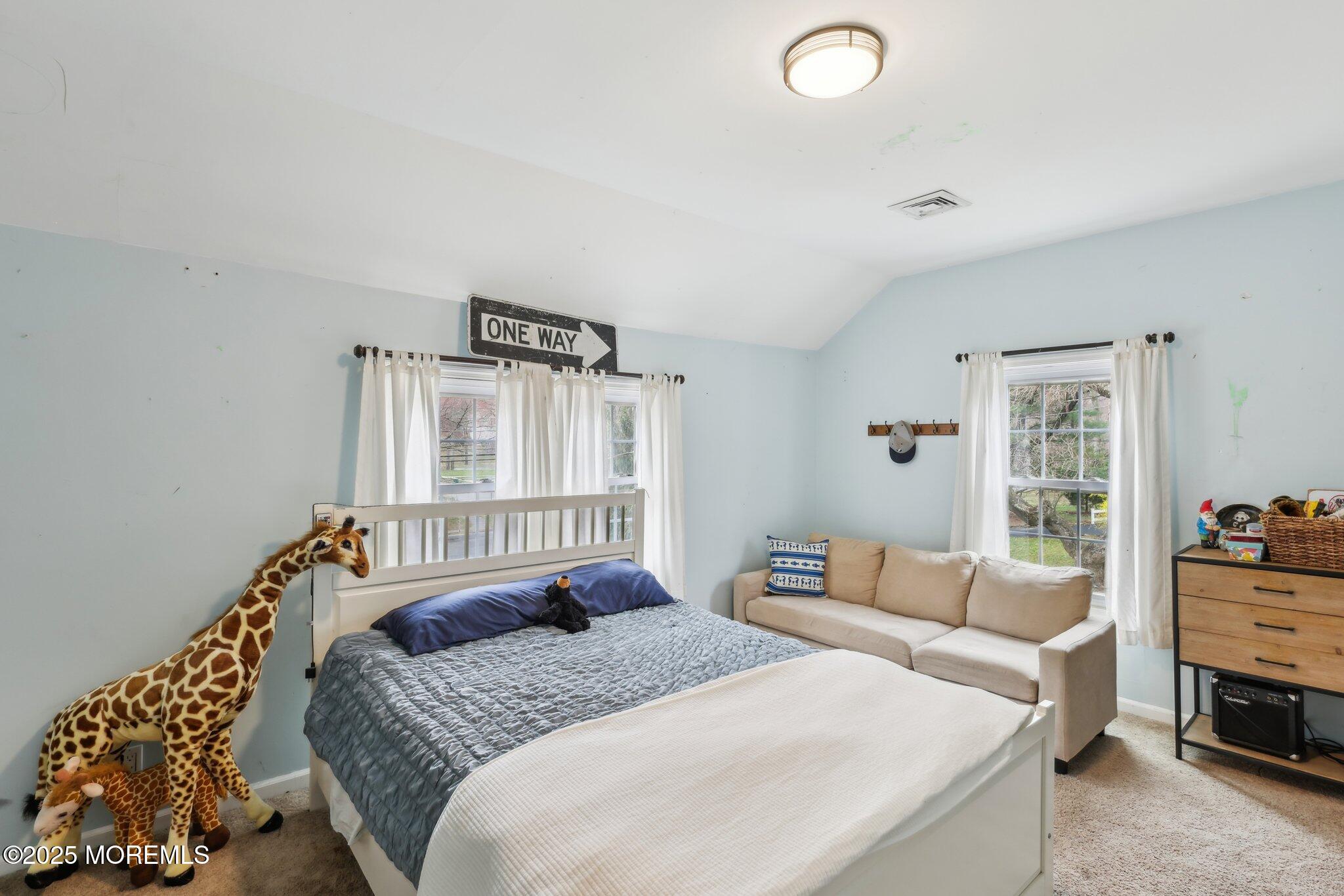 1592 W Front Street, Lincroft, New Jersey image 18