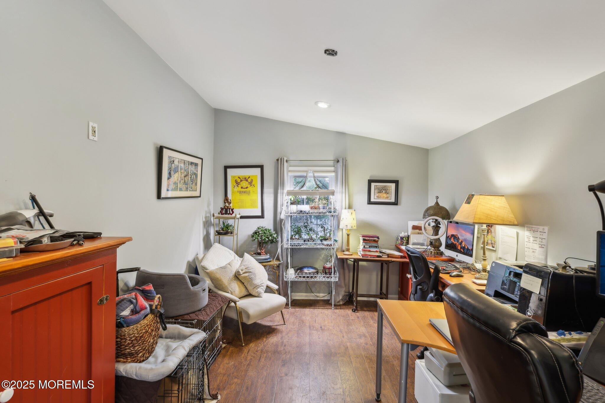 1592 W Front Street, Lincroft, New Jersey image 14