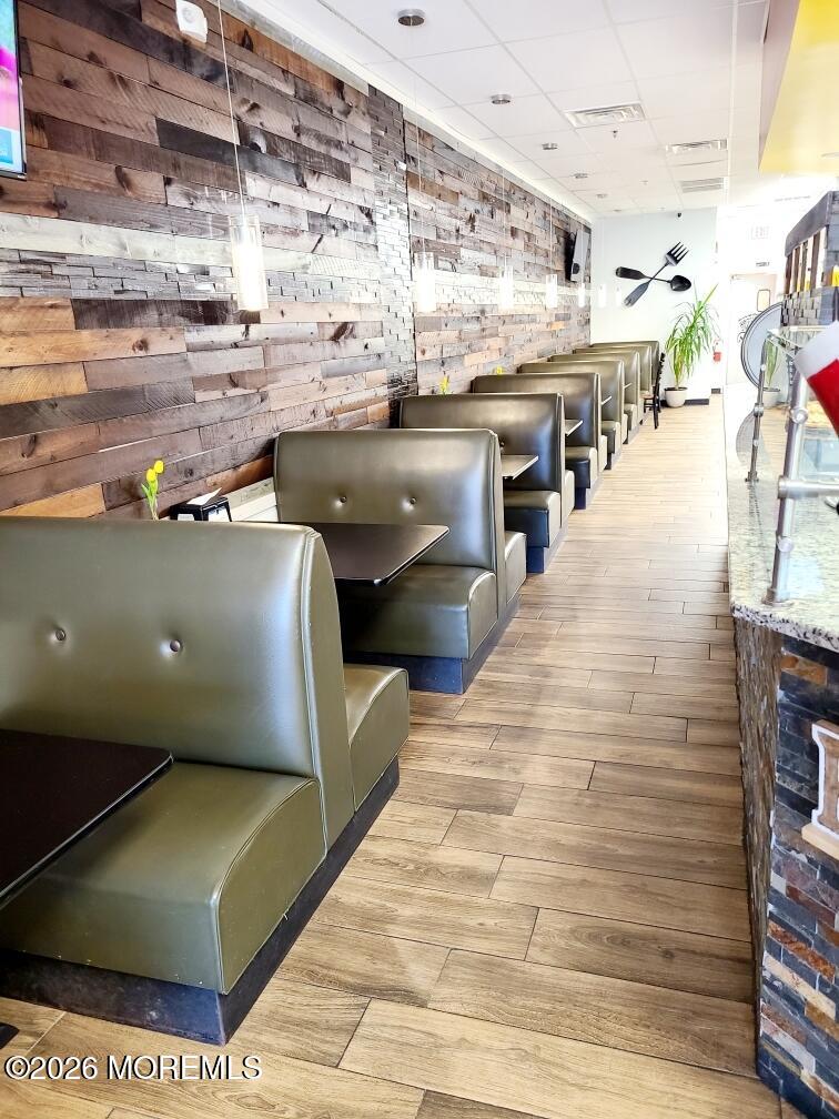 1922 Hooper Avenue 7