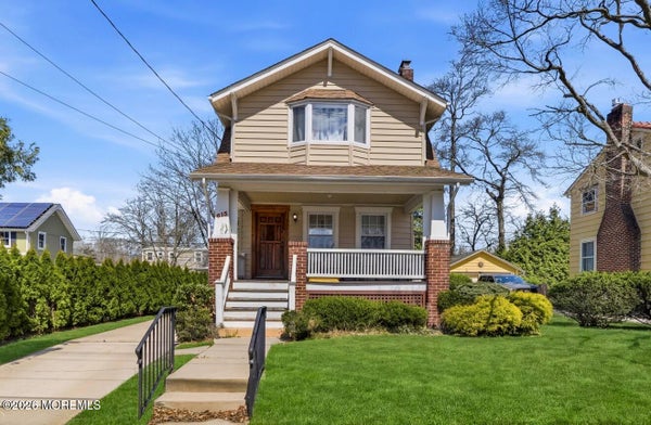 615 CORLIES AVE, WEST ALLENHURST, NJ 07711 - Image 9ef185ae7daef2d0c9c16a3862959521/866337537