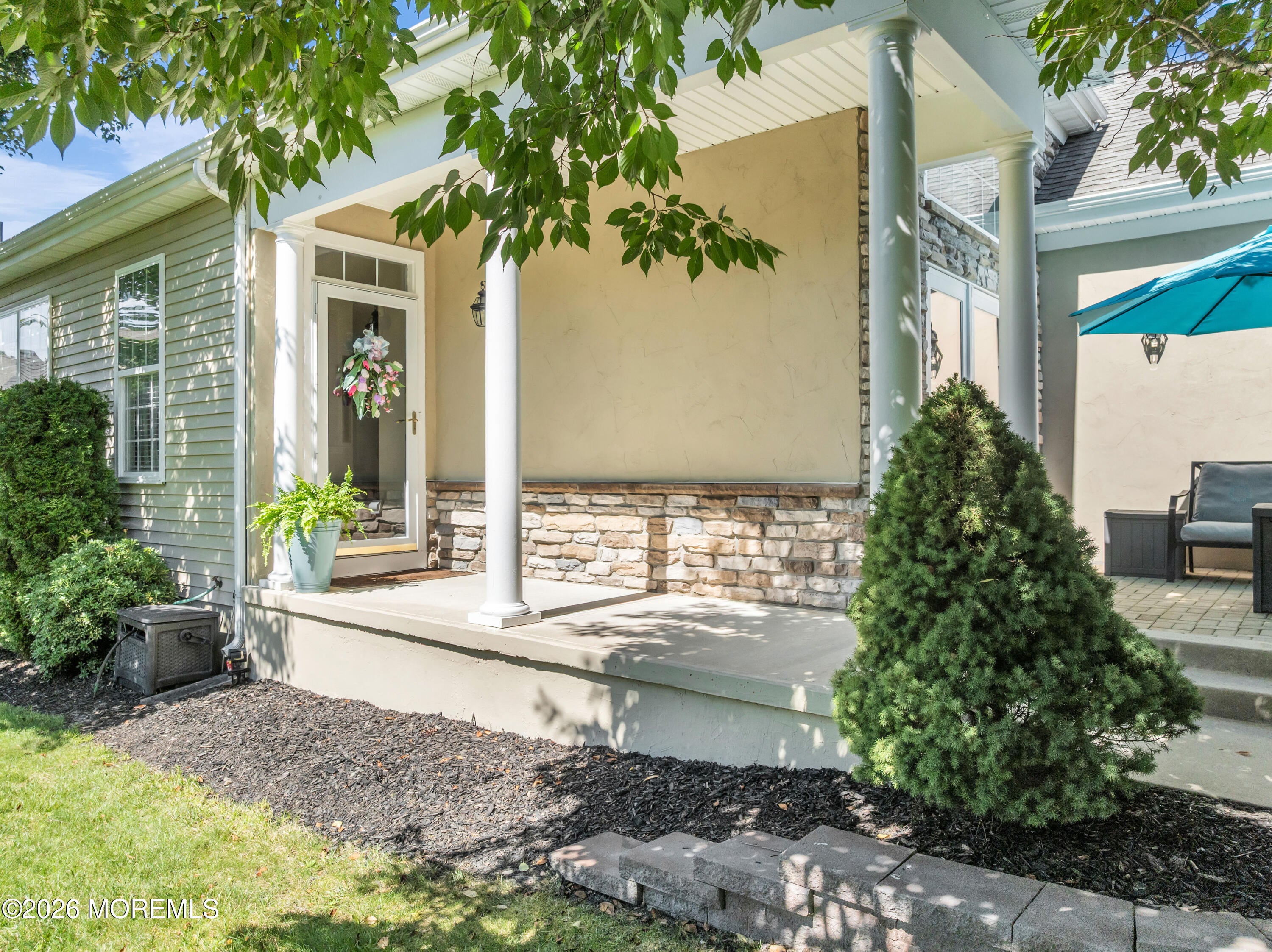 37 Solomans Drive