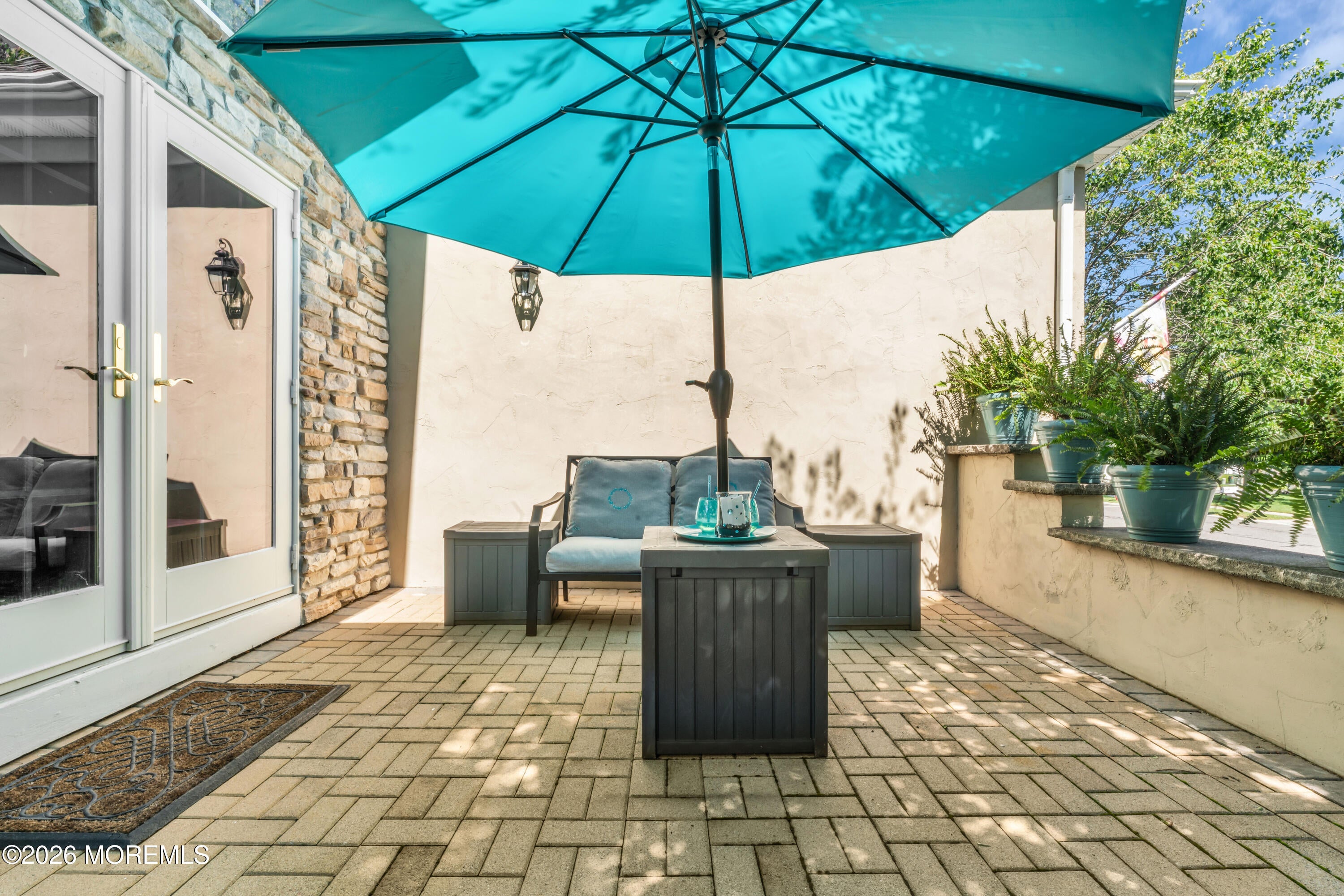 37 Solomans Drive