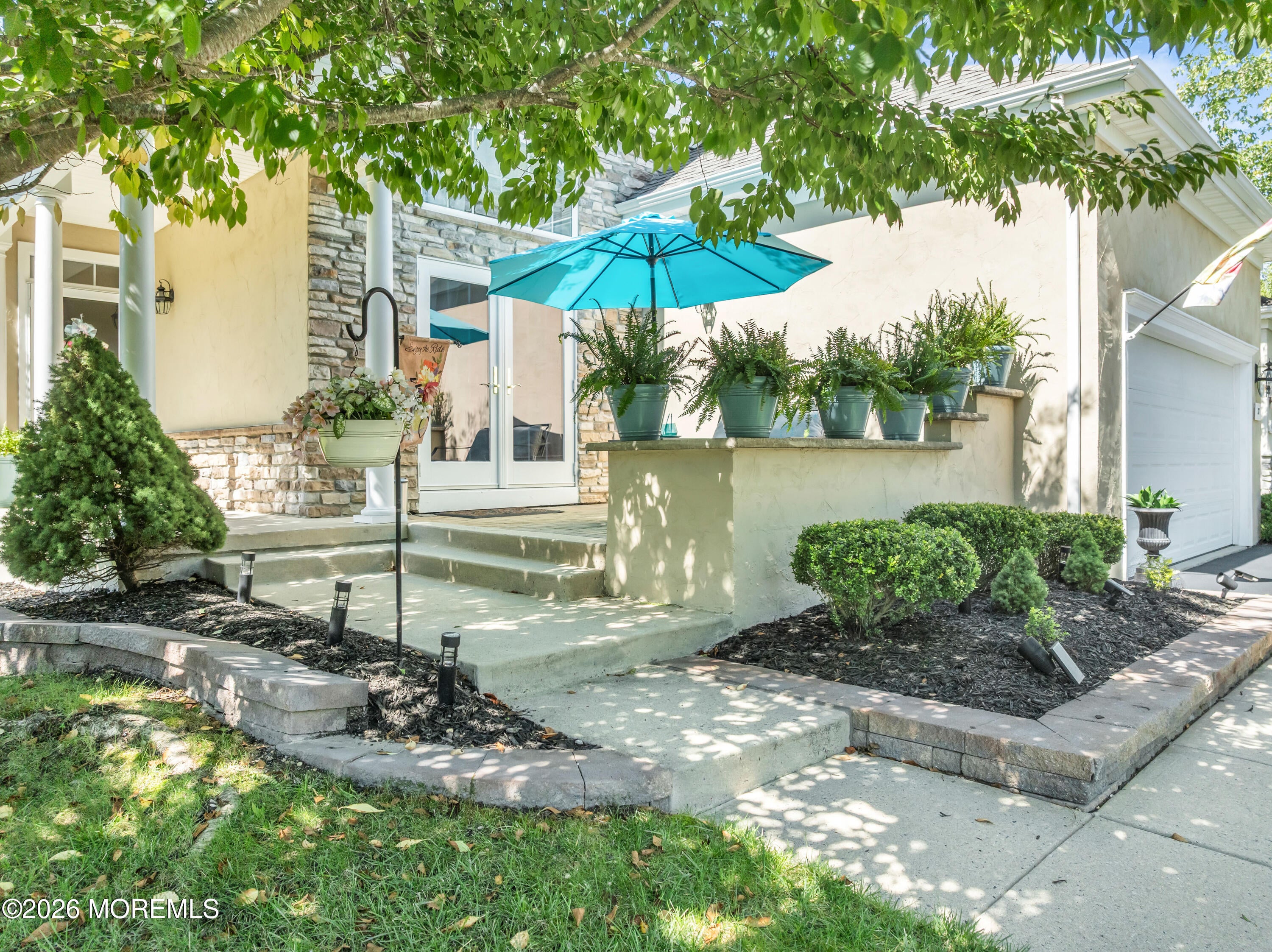 37 Solomans Drive