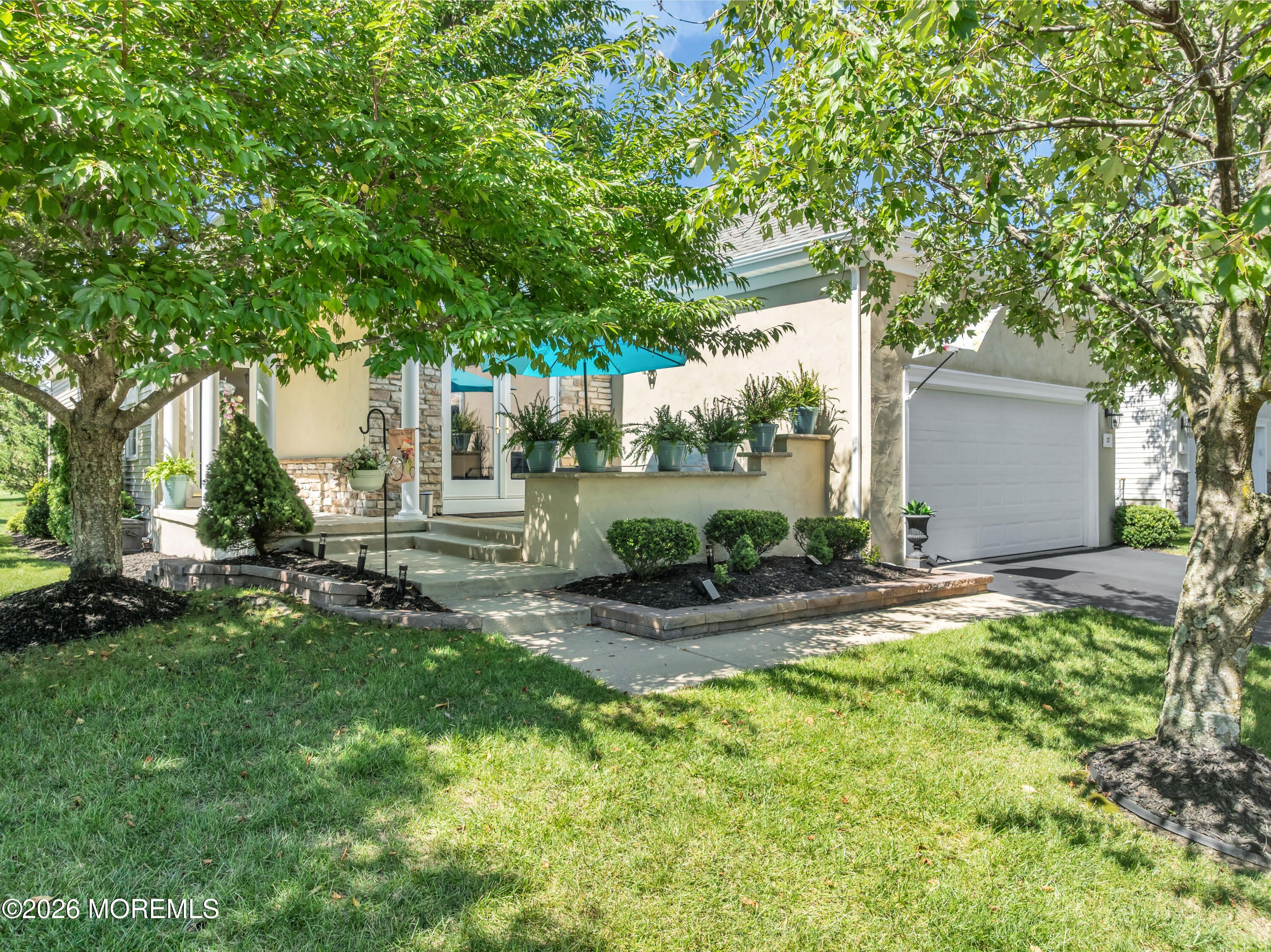37 Solomans Drive