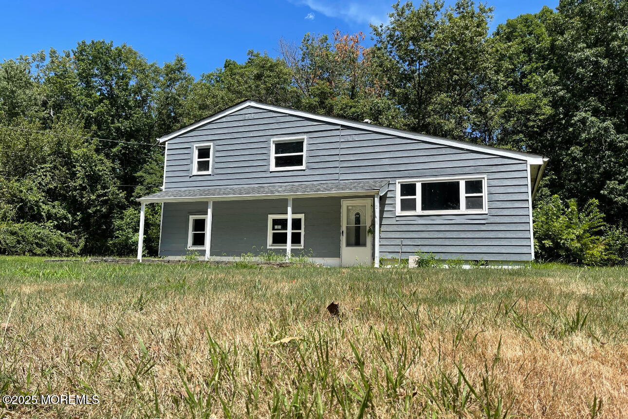 2590 Kent Road, Manchester, New Jersey image 1