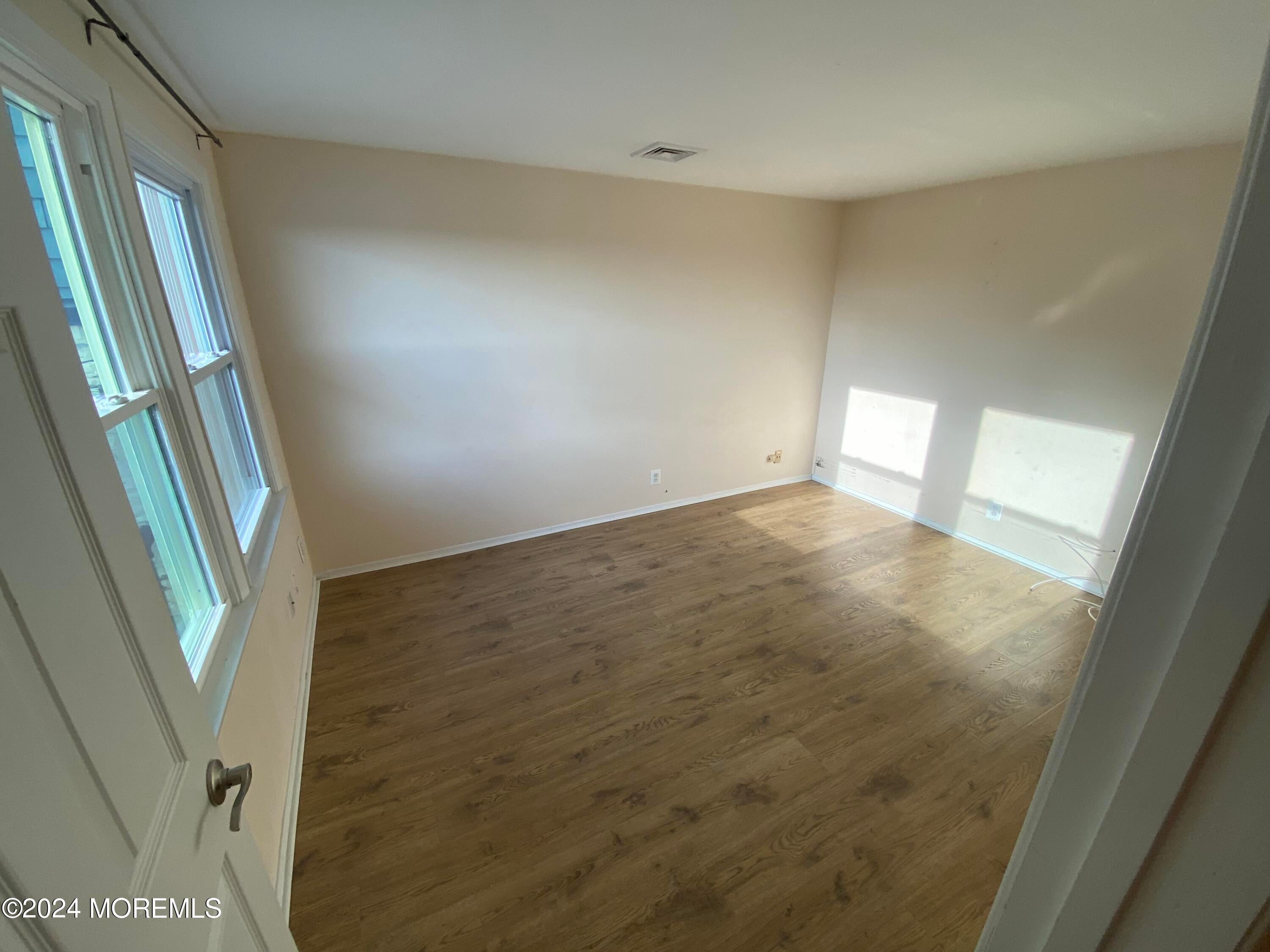 69 1st Avenue