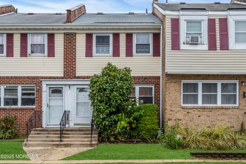 Photo of 102 Primrose Lane, Brick, NJ 08724 (MLS # 22531306)
