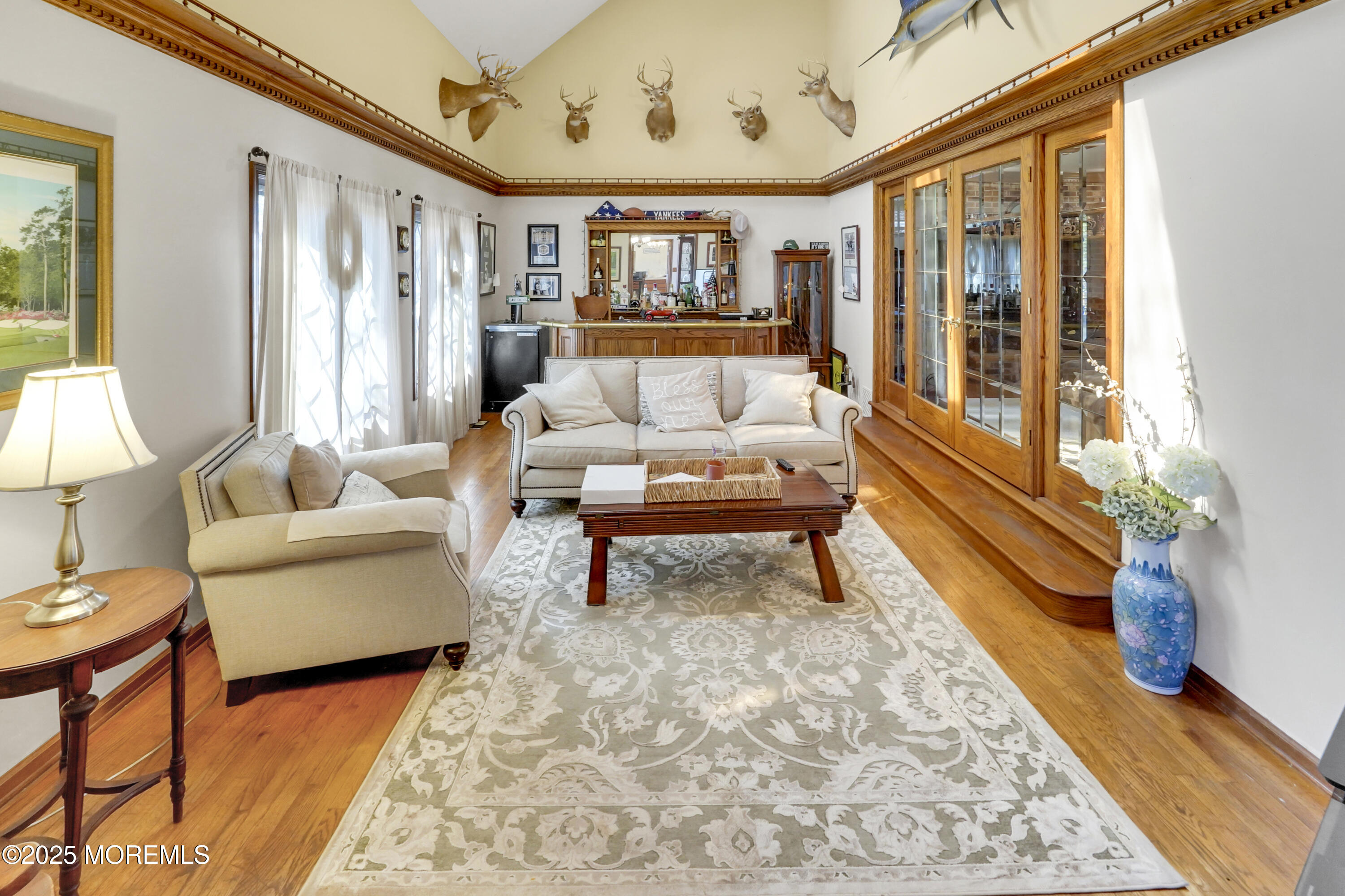 927 Birch Drive, Brielle, New Jersey image 18