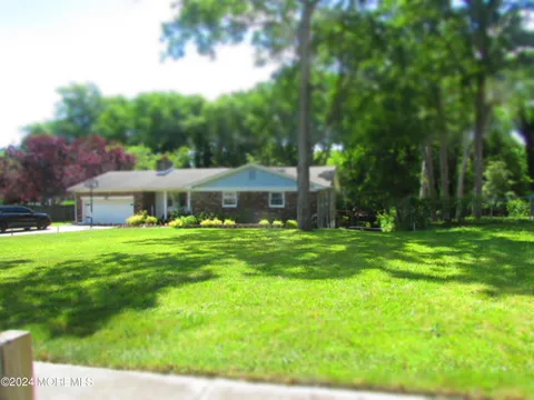 67 Grand Avenue, Toms River, NJ 08753 - #: 22504485