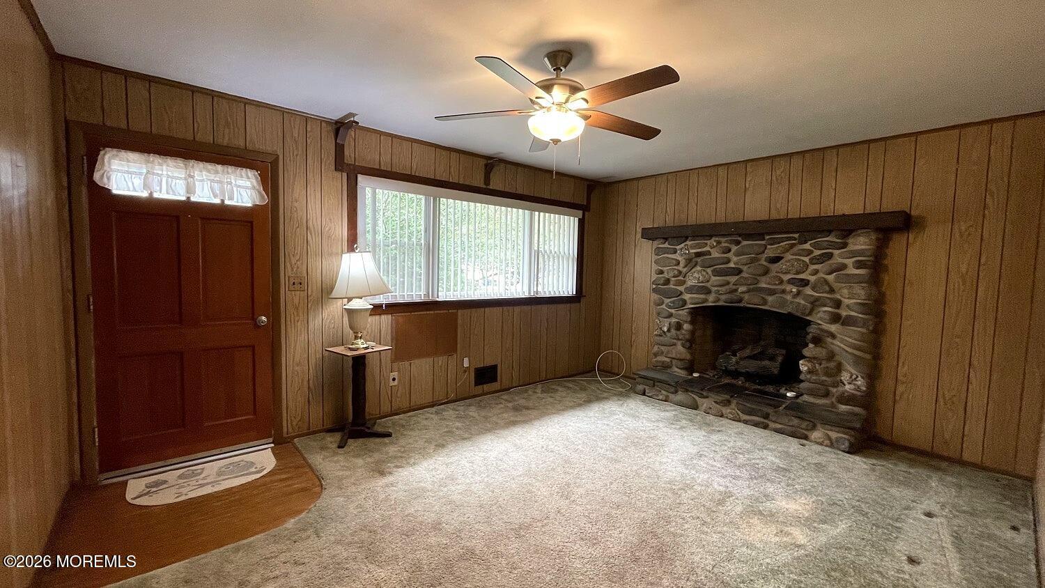 33 Bucknell Drive