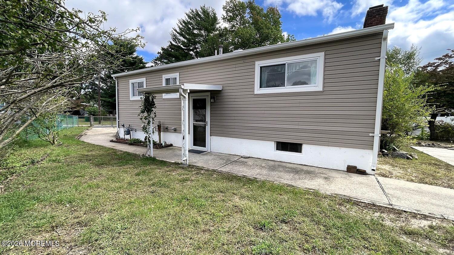33 Bucknell Drive