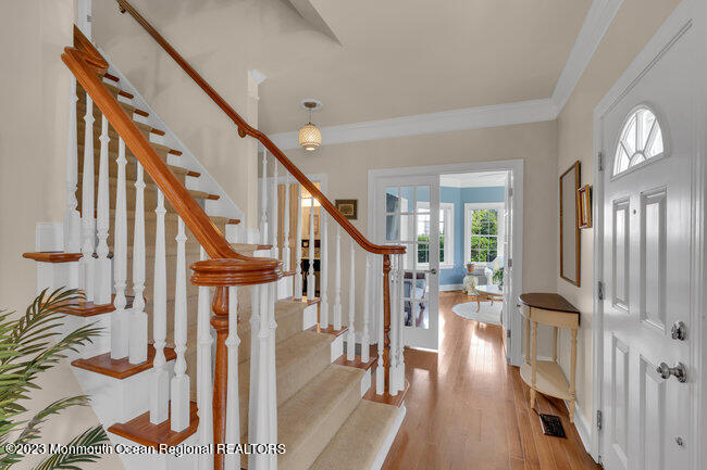 42 Pitney Avenue Summer Rental