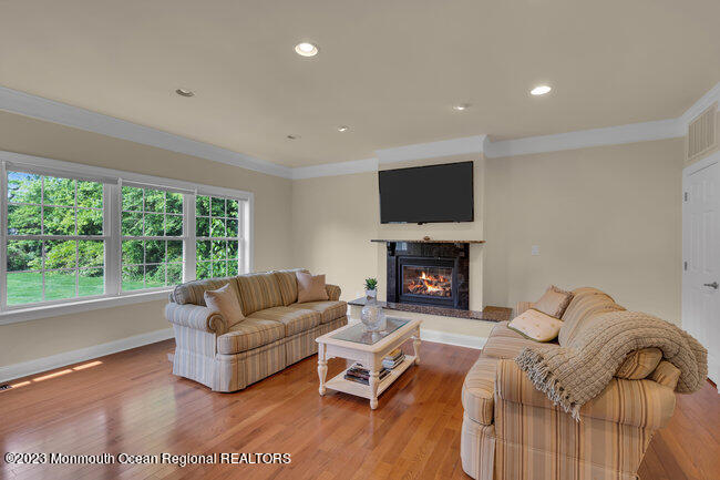 42 Pitney Avenue Summer Rental