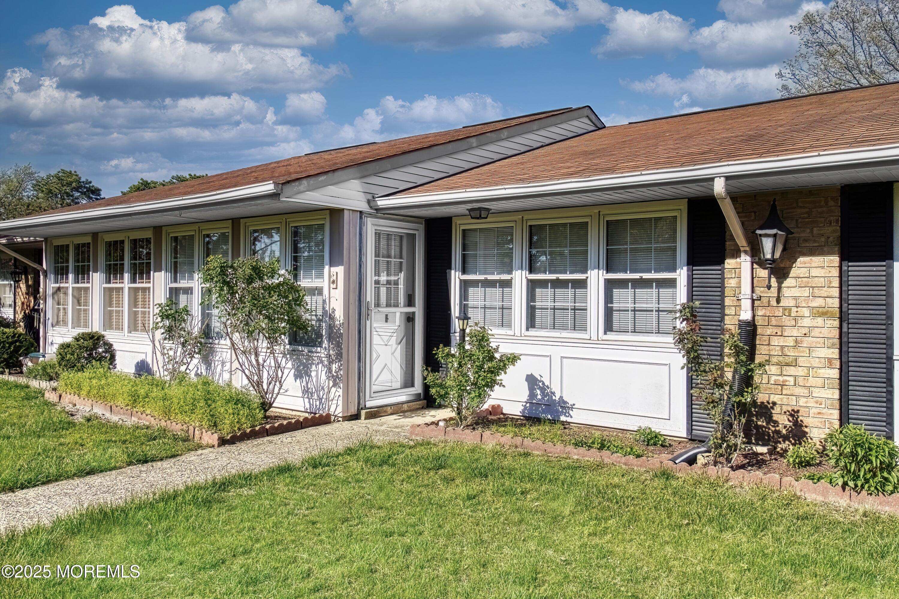43B Edinburgh Lane, Manchester, New Jersey image 3