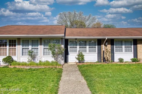 43B Edinburgh Lane, Manchester, NJ 08759 - #: 22512601