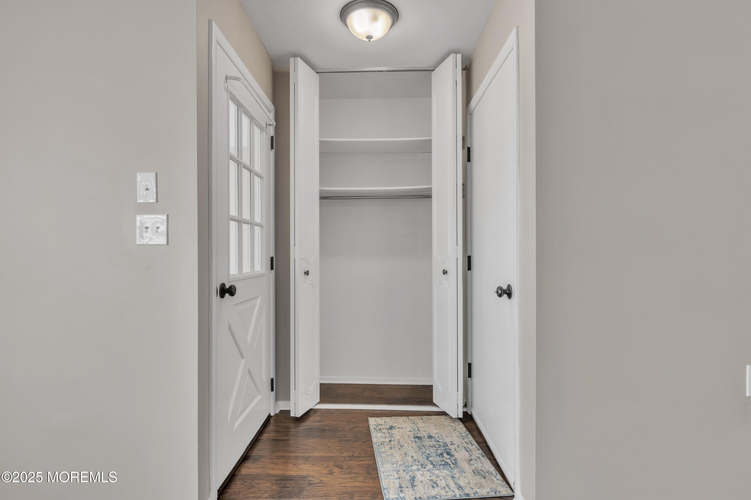 43B Edinburgh Lane, Manchester, New Jersey image 15