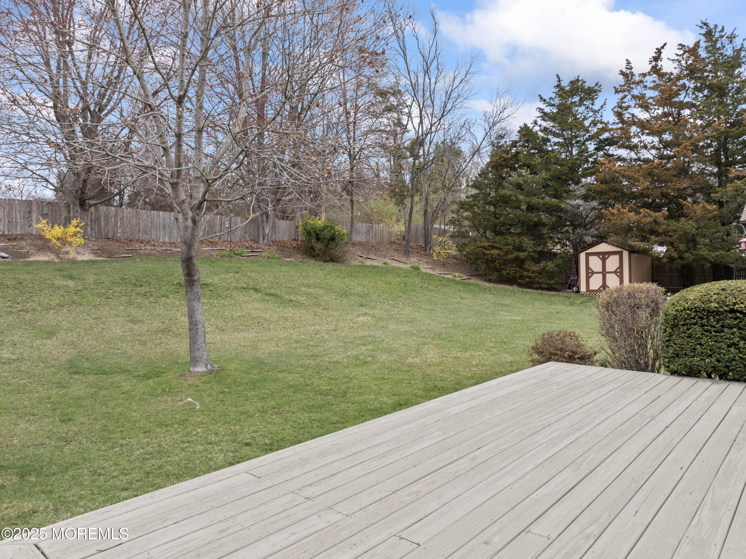608 Hill Drive, Brick, New Jersey image 36