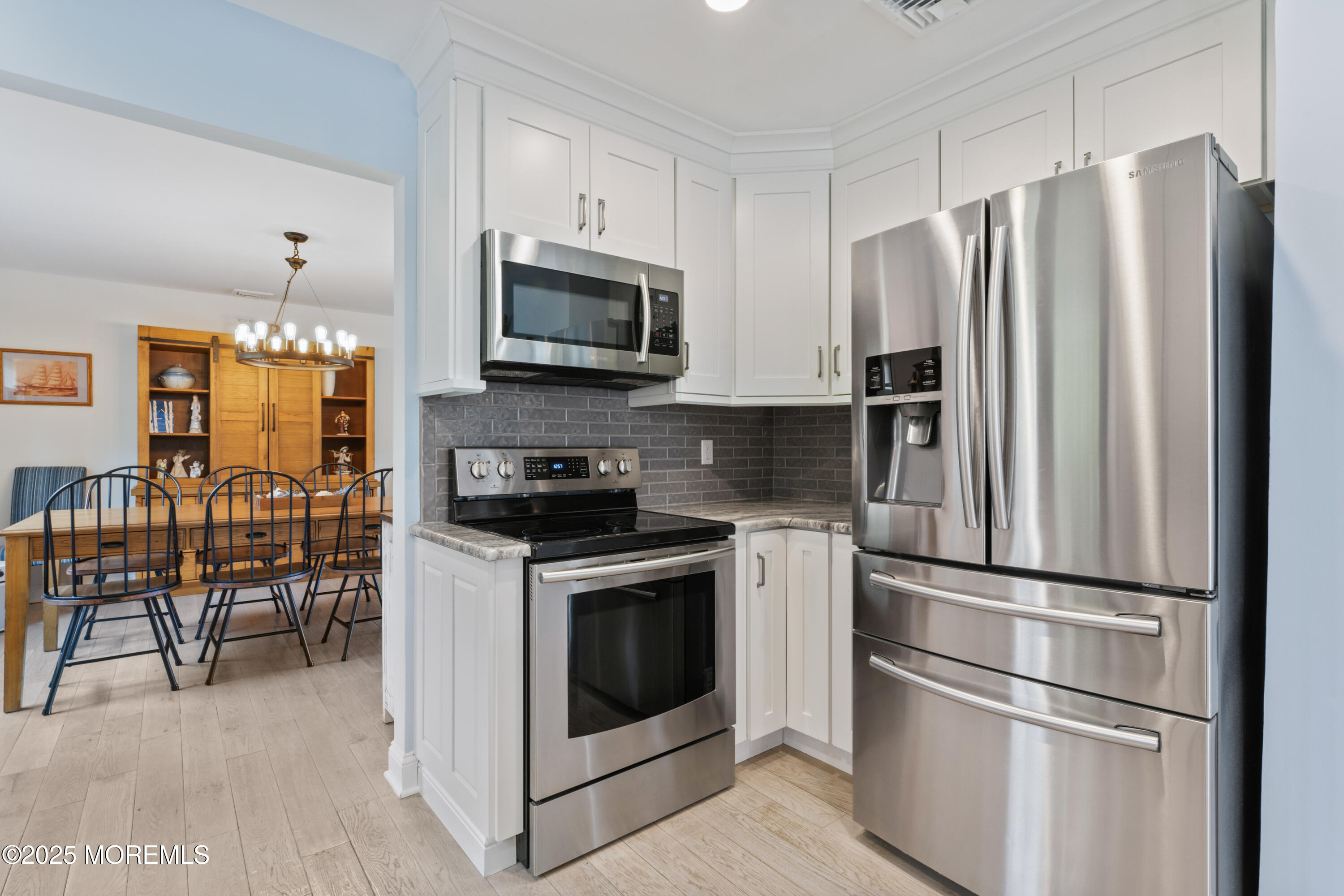 608 Hill Drive, Brick, New Jersey image 13