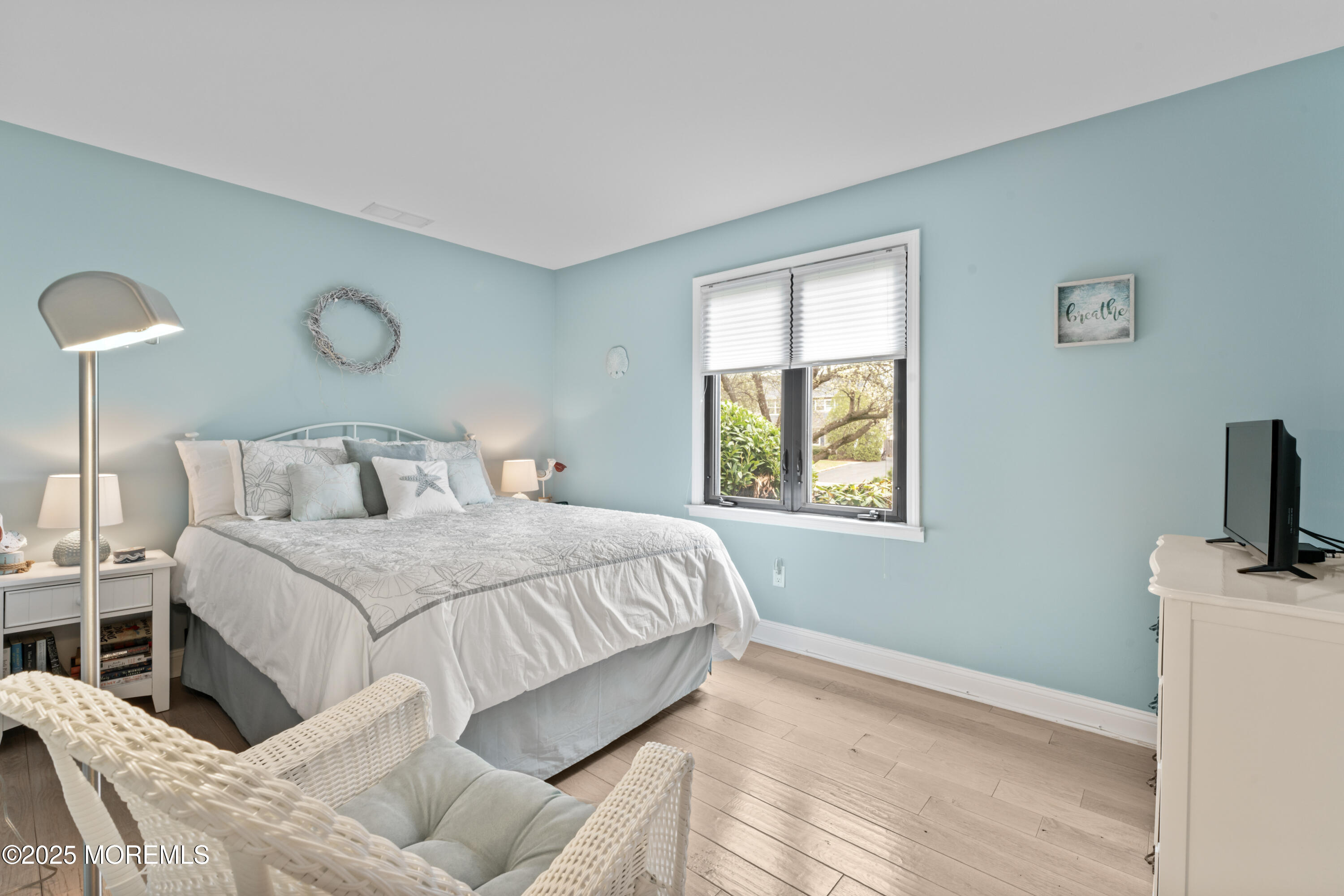 608 Hill Drive, Brick, New Jersey image 16