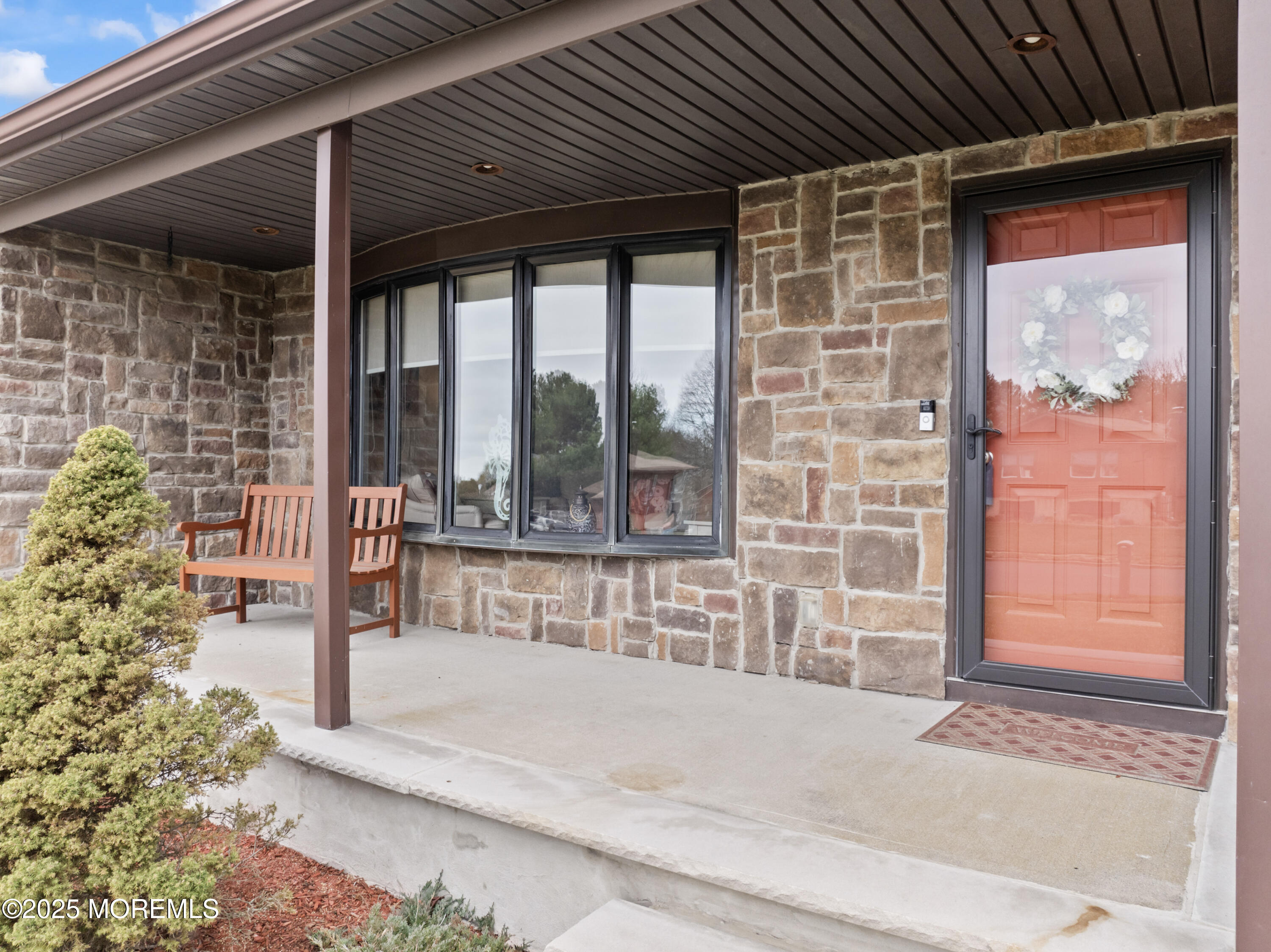608 Hill Drive, Brick, New Jersey image 4