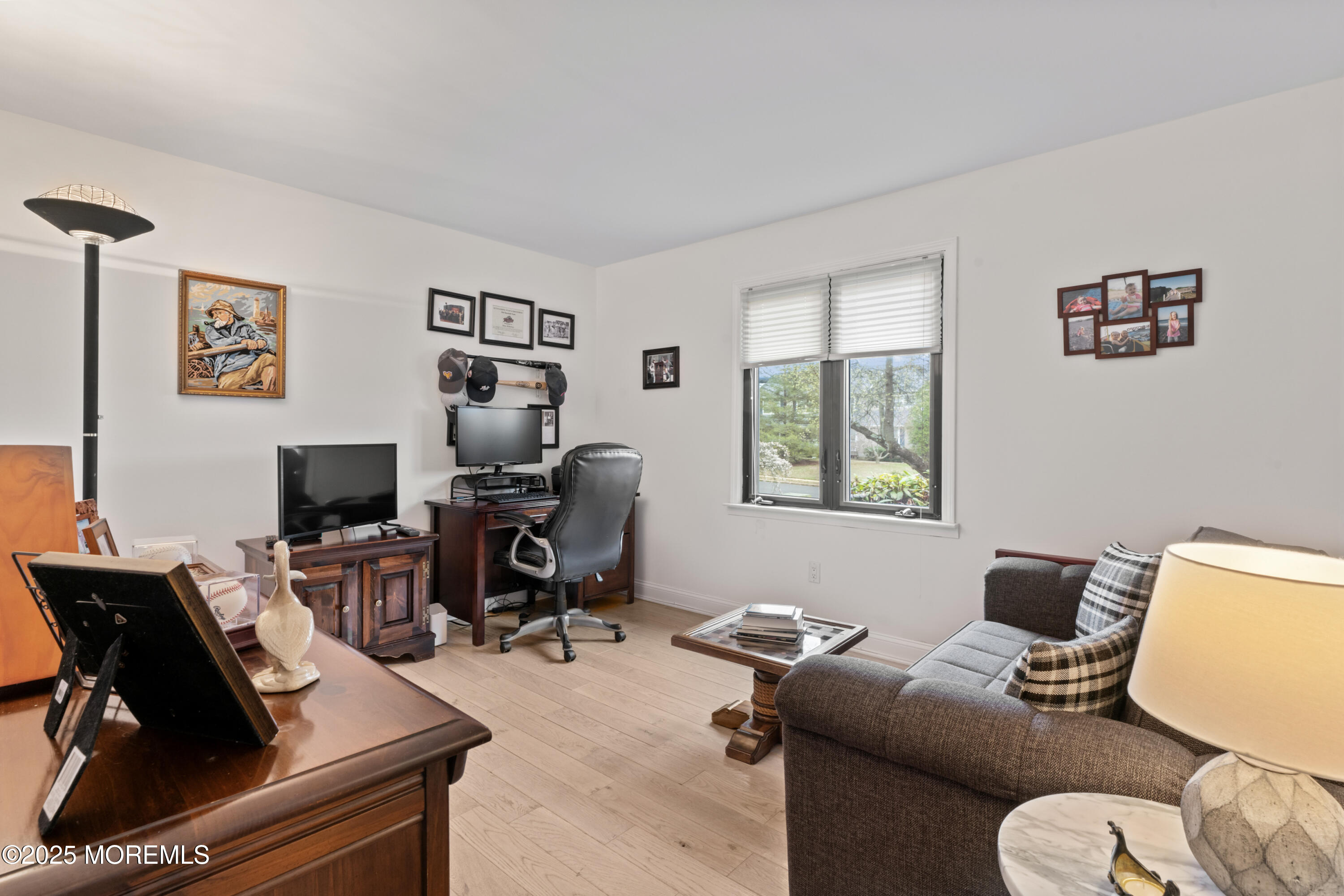 608 Hill Drive, Brick, New Jersey image 22