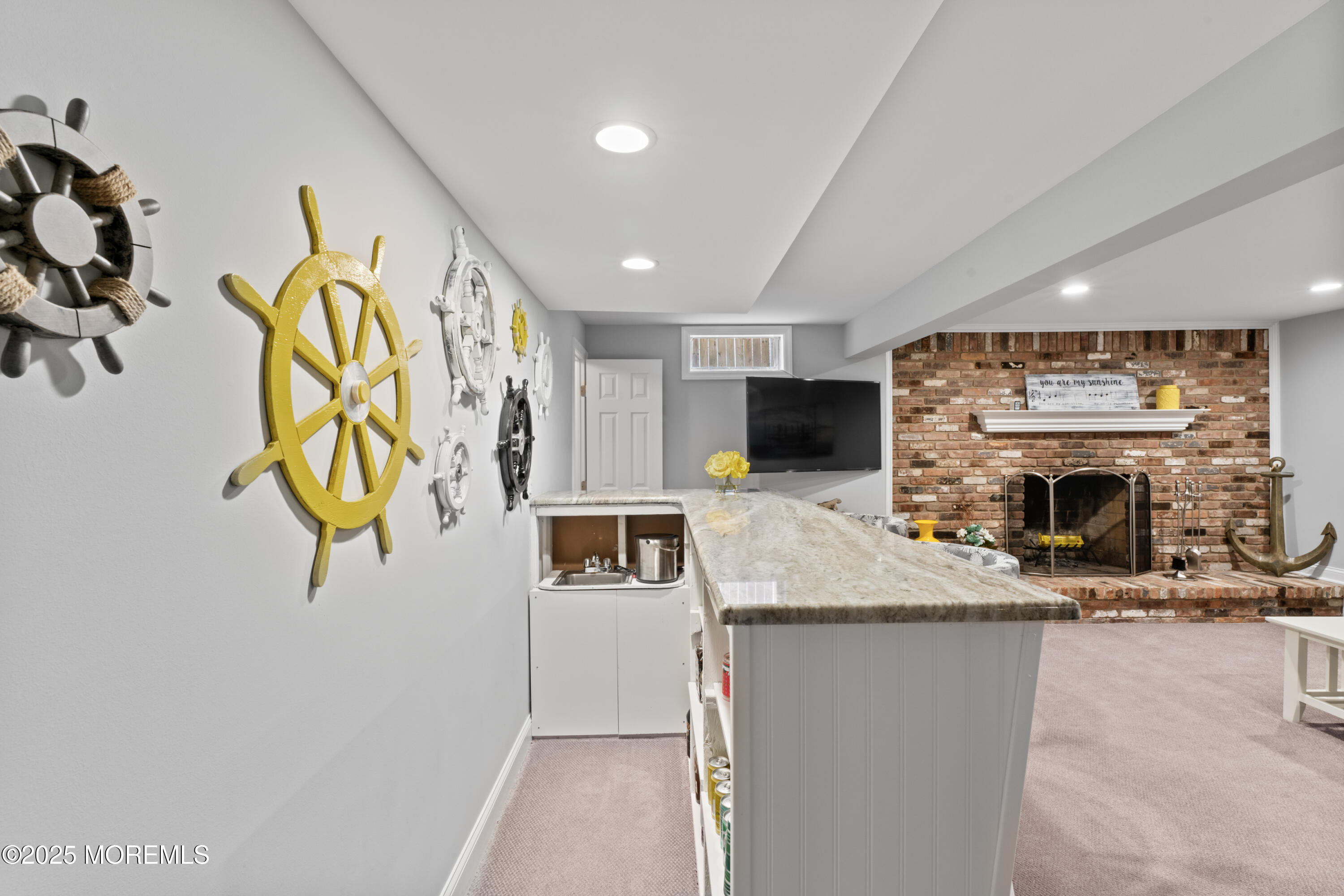 608 Hill Drive, Brick, New Jersey image 24
