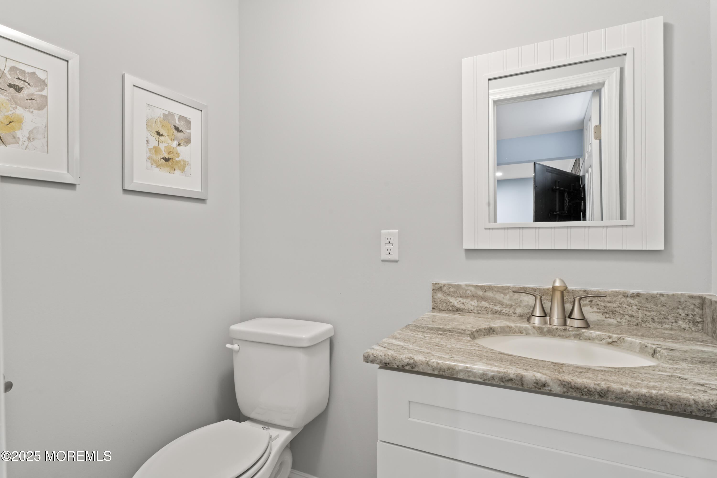 608 Hill Drive, Brick, New Jersey image 27
