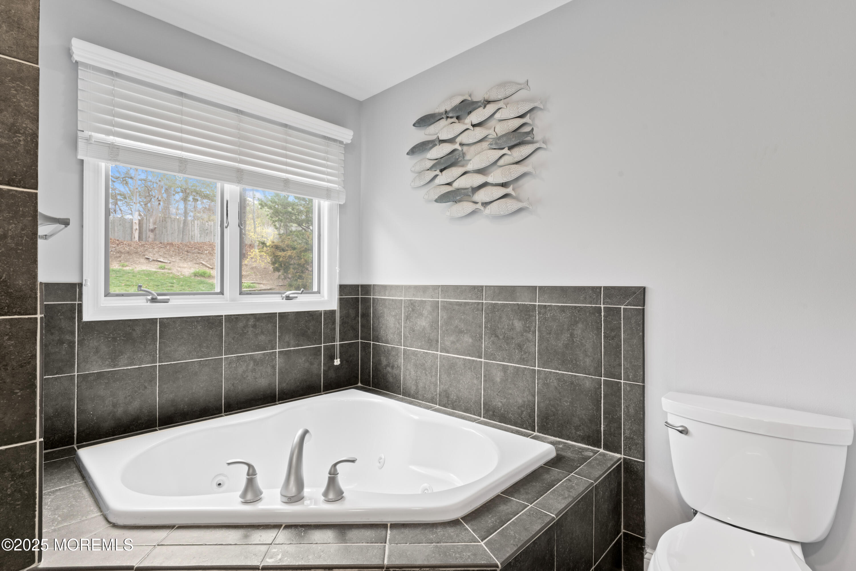 608 Hill Drive, Brick, New Jersey image 20