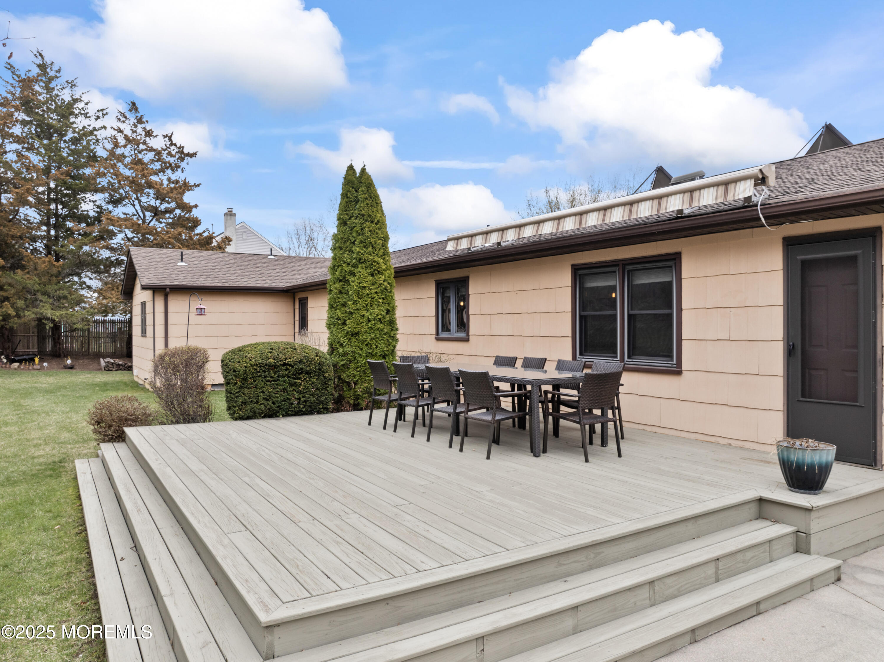 608 Hill Drive, Brick, New Jersey image 35