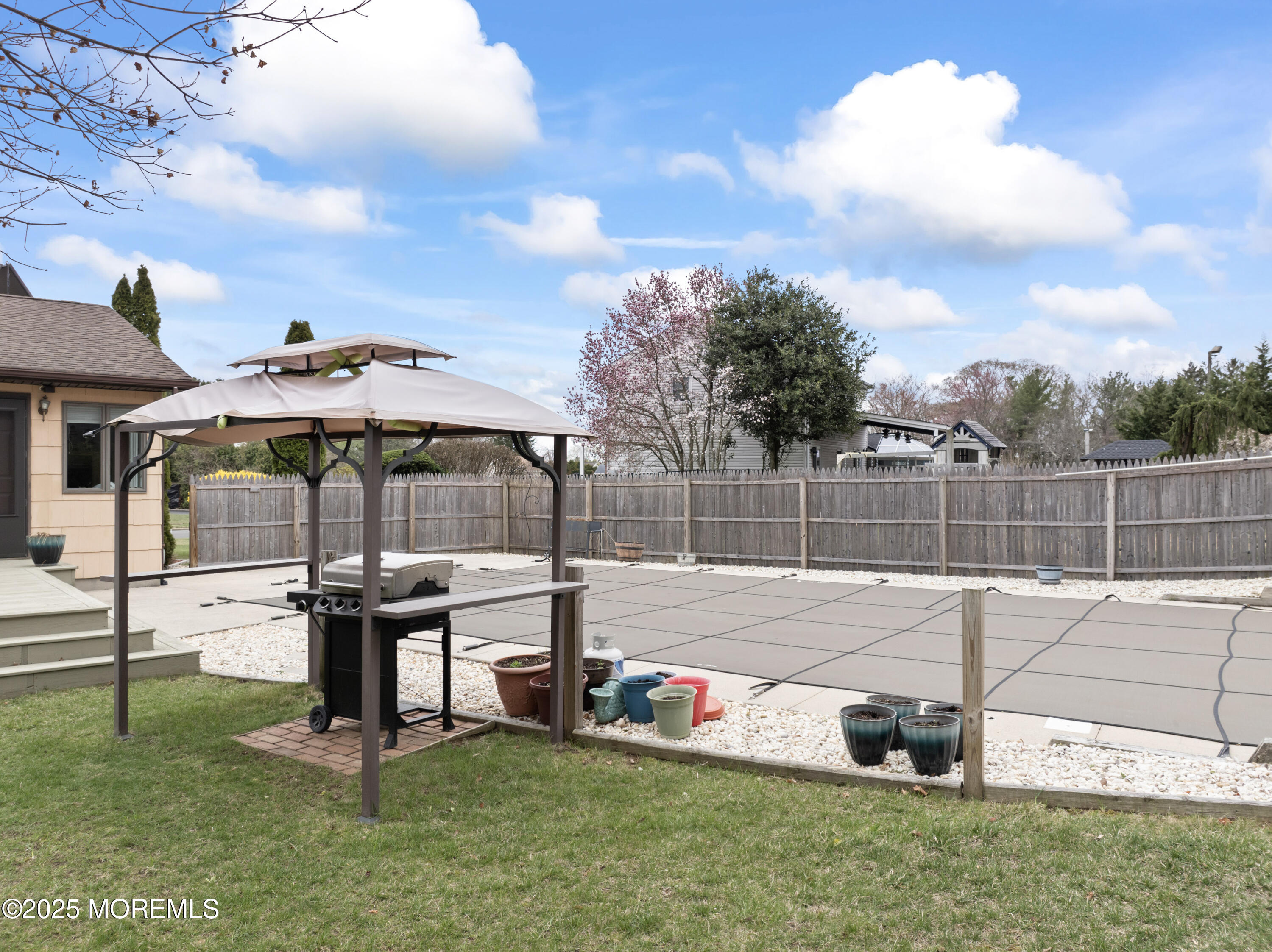 608 Hill Drive, Brick, New Jersey image 33