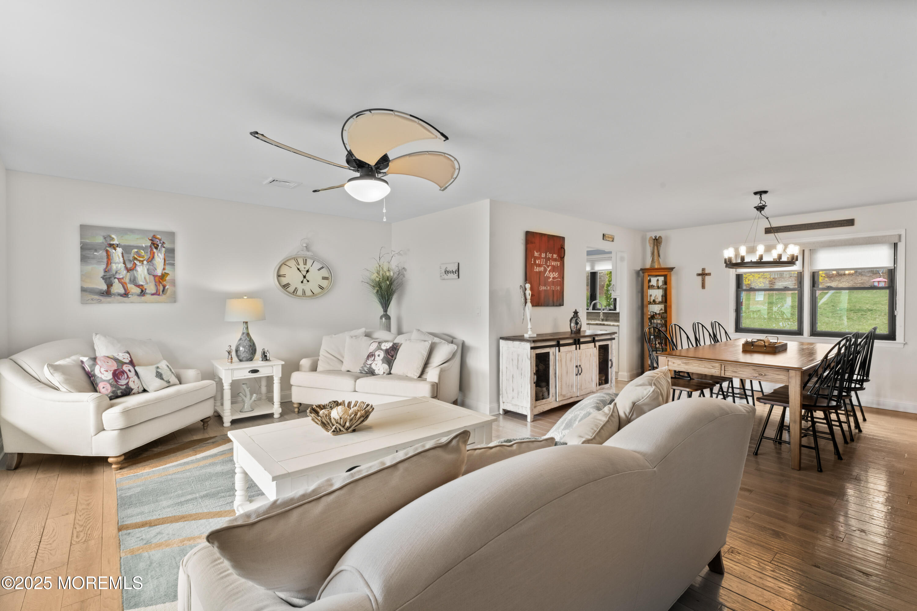 608 Hill Drive, Brick, New Jersey image 6