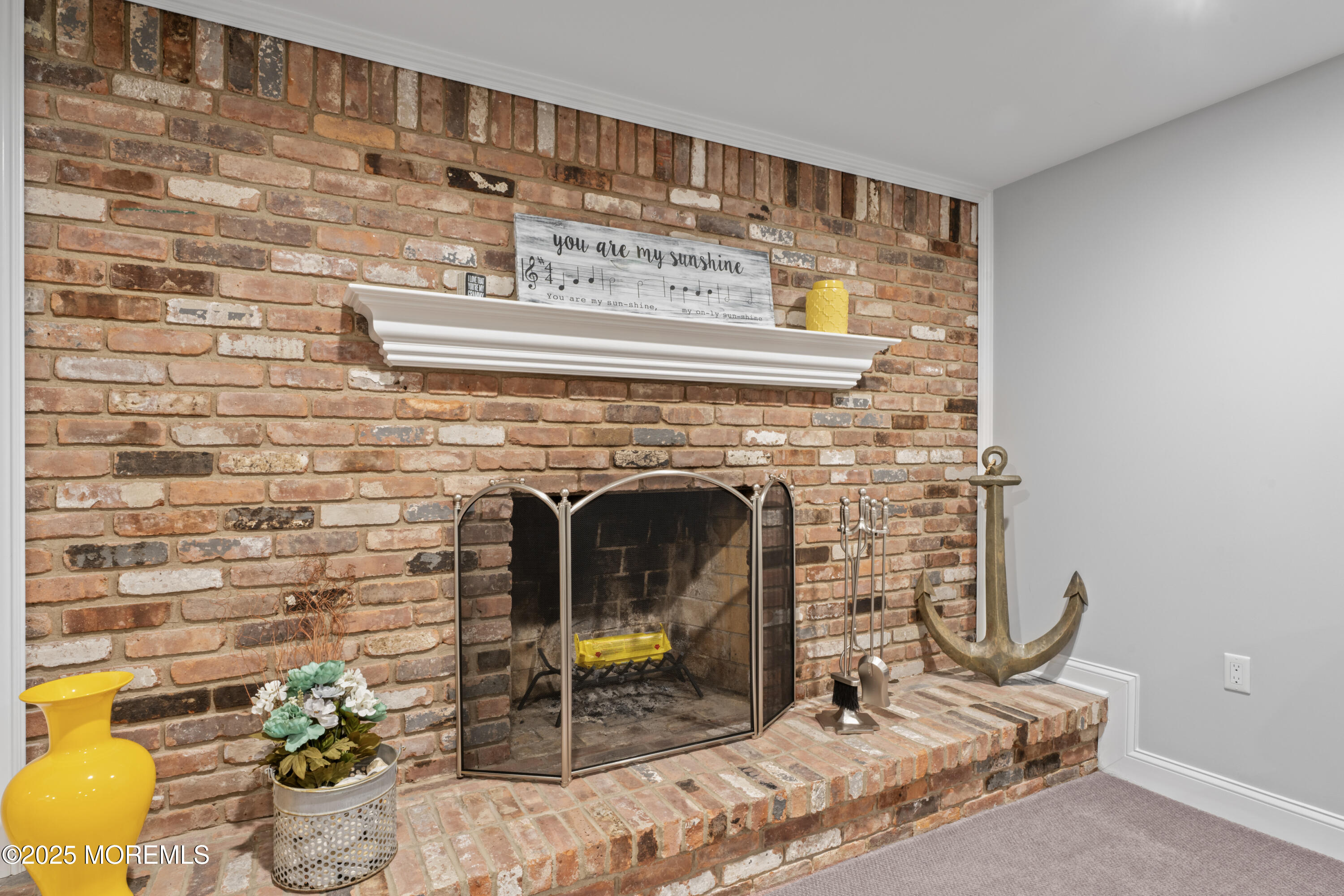 608 Hill Drive, Brick, New Jersey image 25