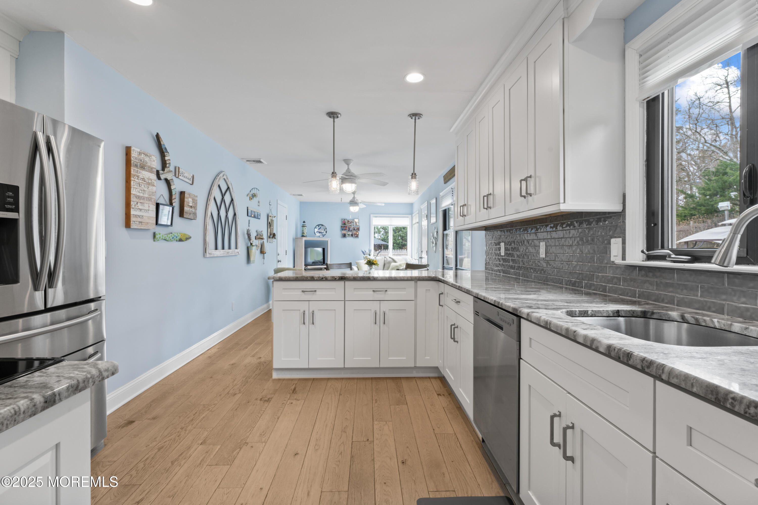 608 Hill Drive, Brick, New Jersey image 10