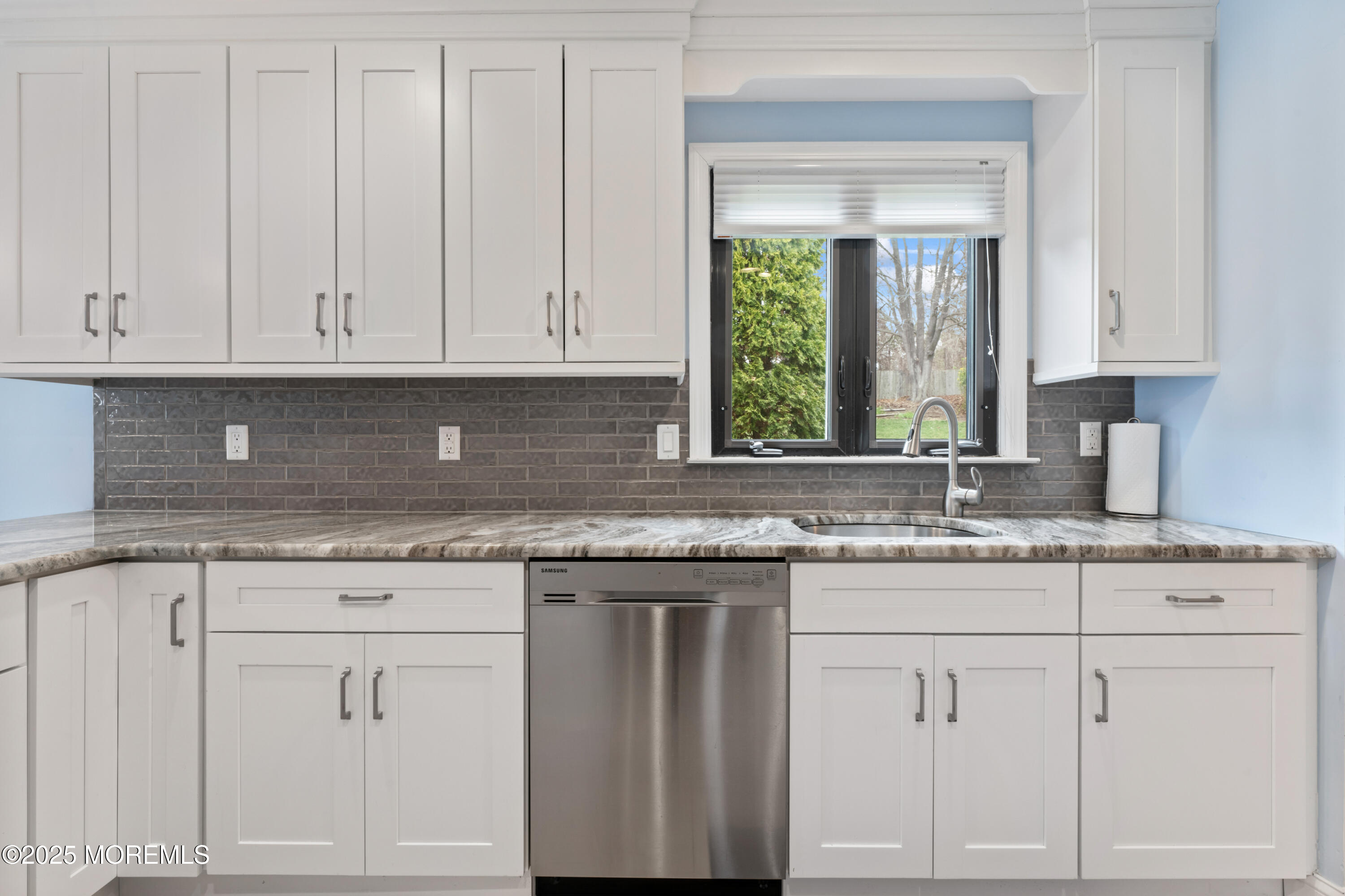 608 Hill Drive, Brick, New Jersey image 12
