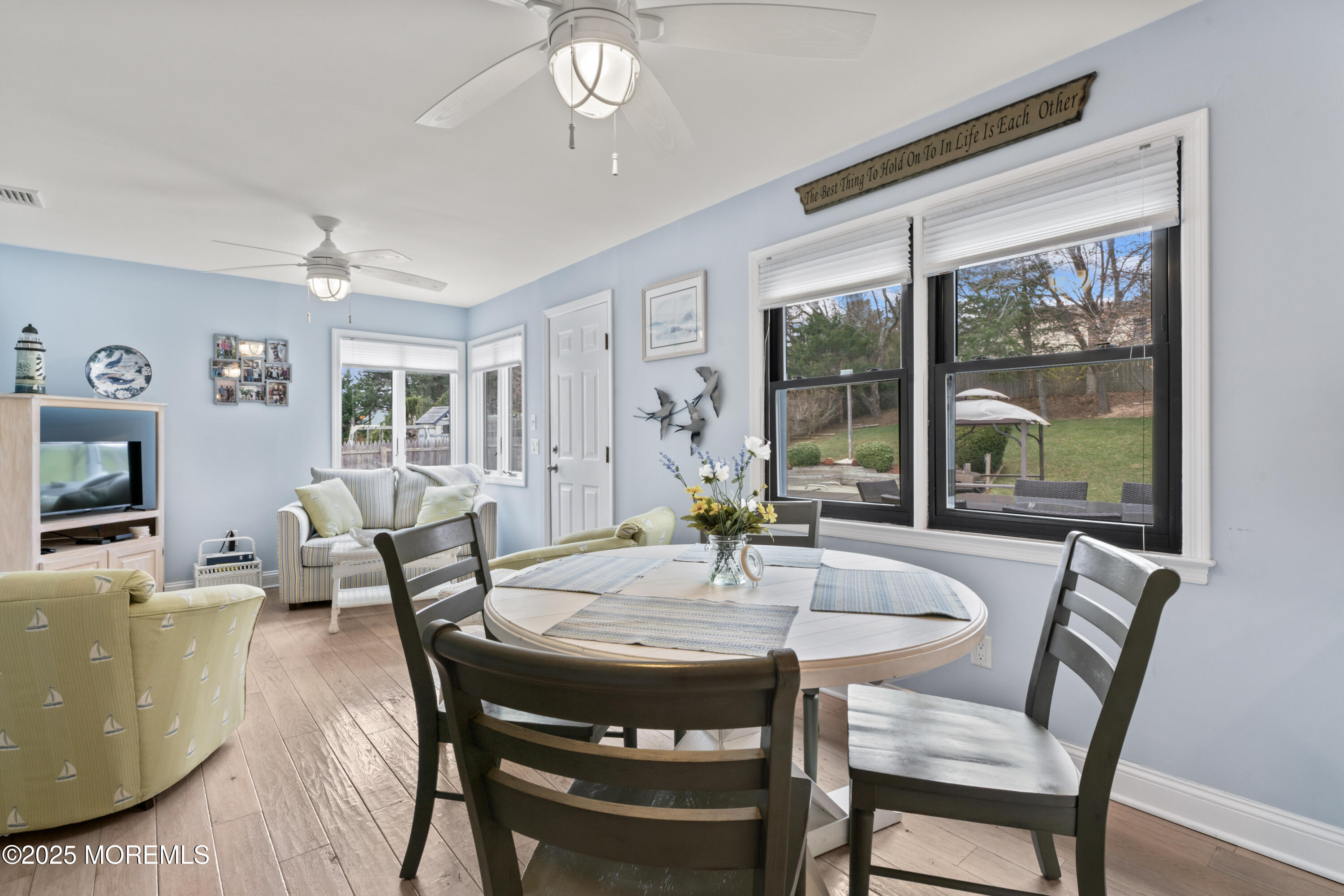 608 Hill Drive, Brick, New Jersey image 14