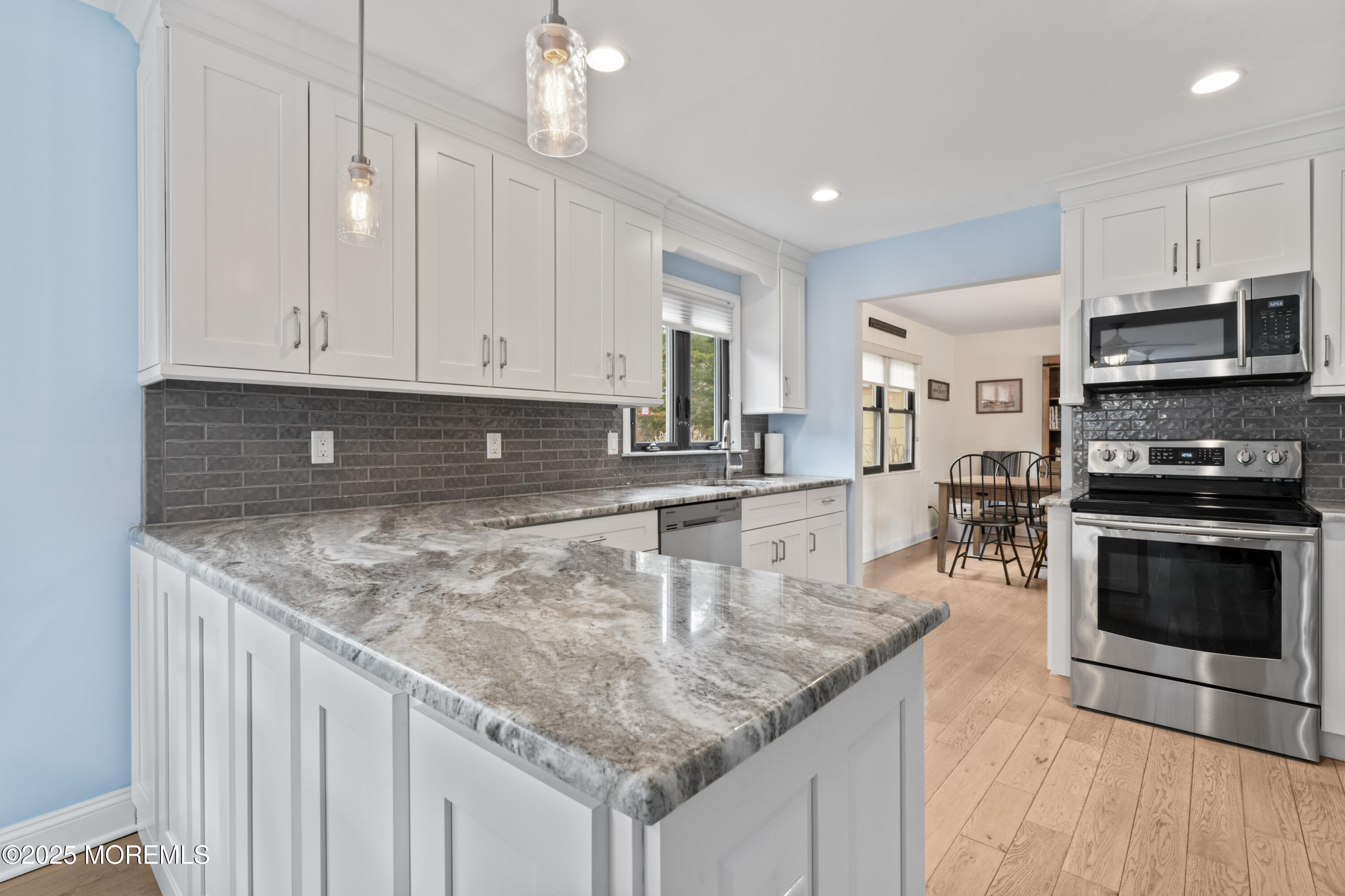 608 Hill Drive, Brick, New Jersey image 11