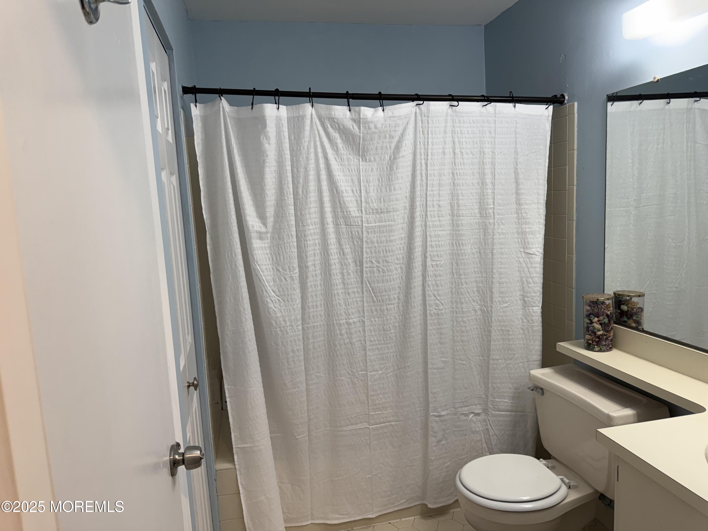 41 Pennsylvania Way, North Brunswick, New Jersey image 14